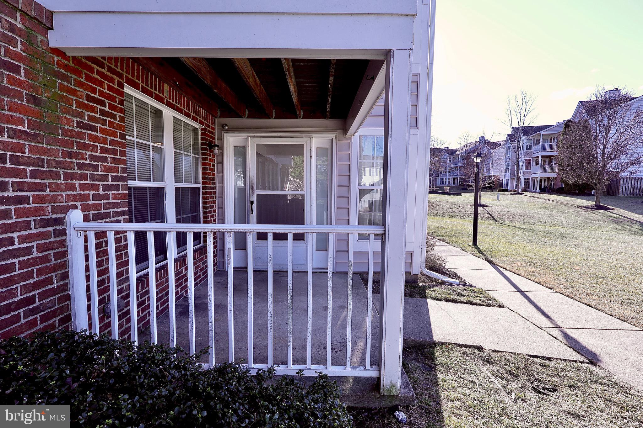 3560 SHERBROOKE CIRCLE 103