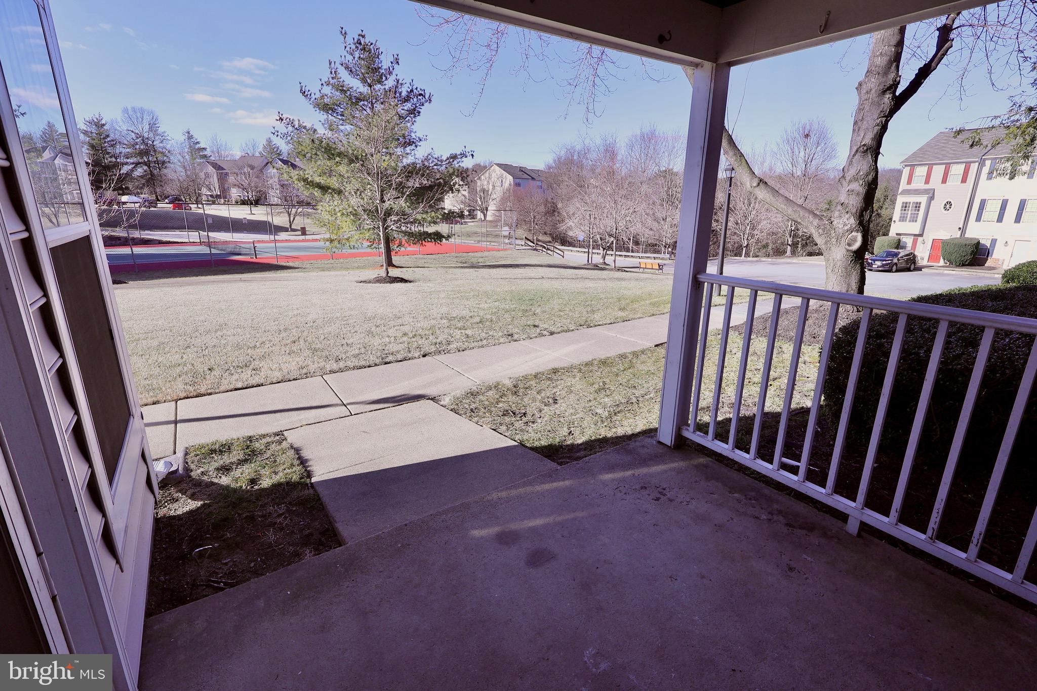 3560 SHERBROOKE CIRCLE 103