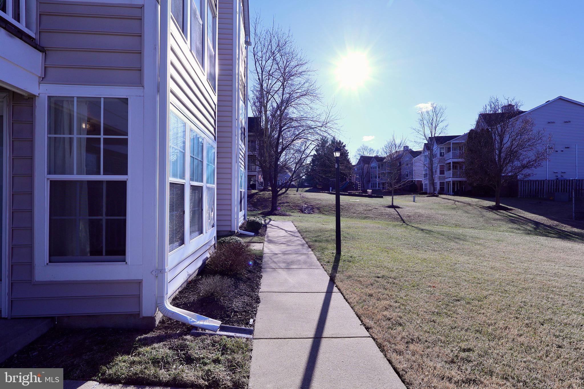 3560 SHERBROOKE CIRCLE 103