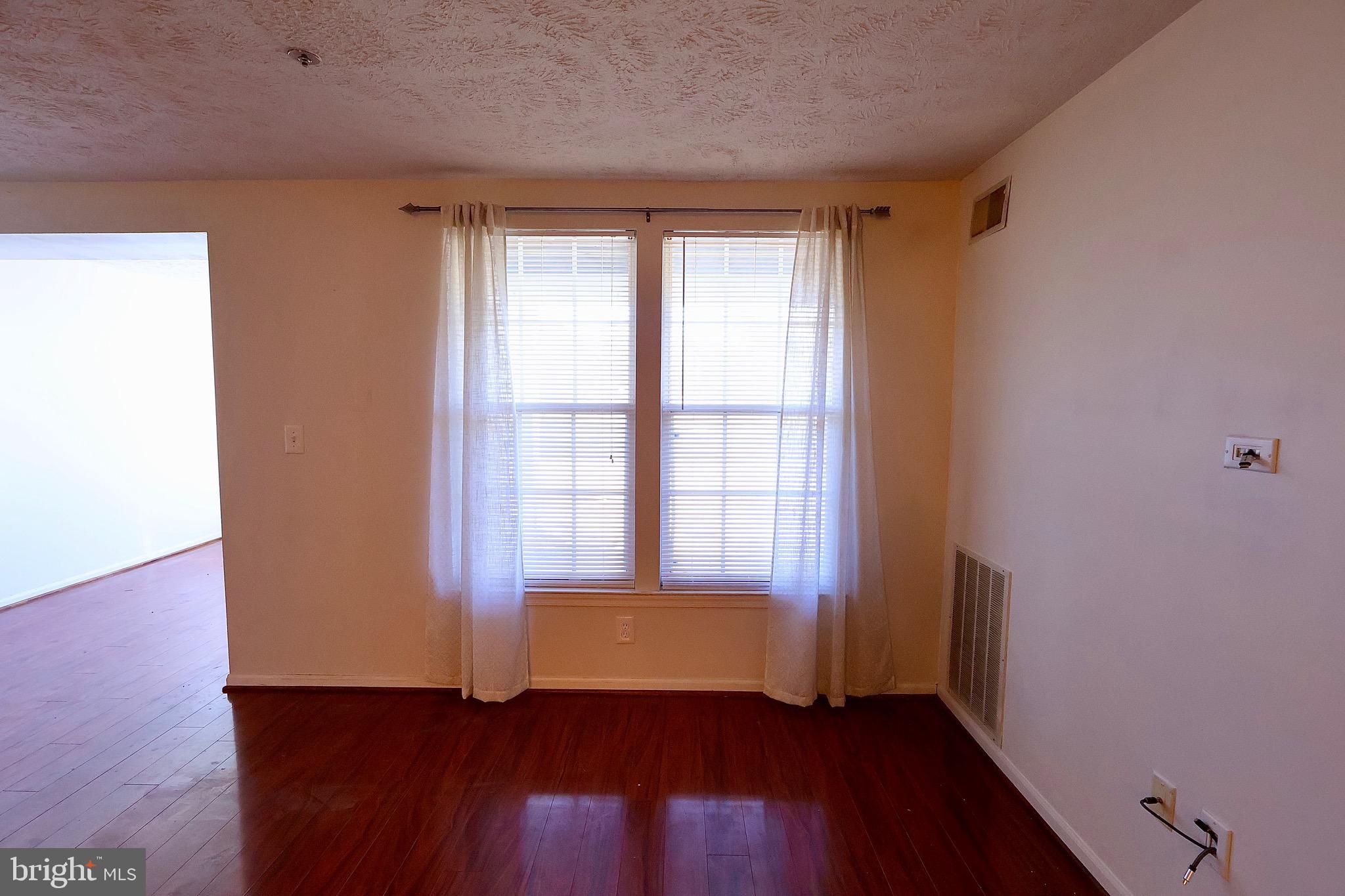 3560 SHERBROOKE CIRCLE 103