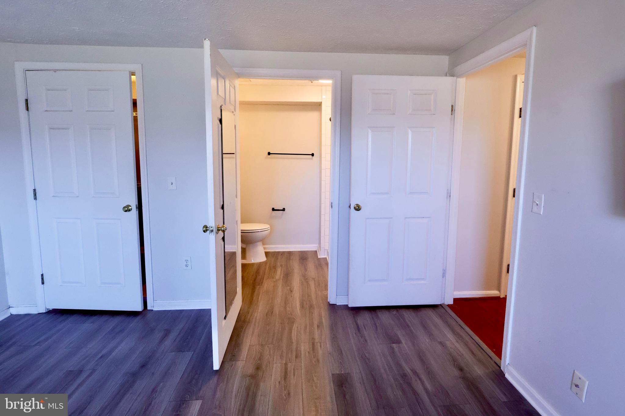 3560 SHERBROOKE CIRCLE 103