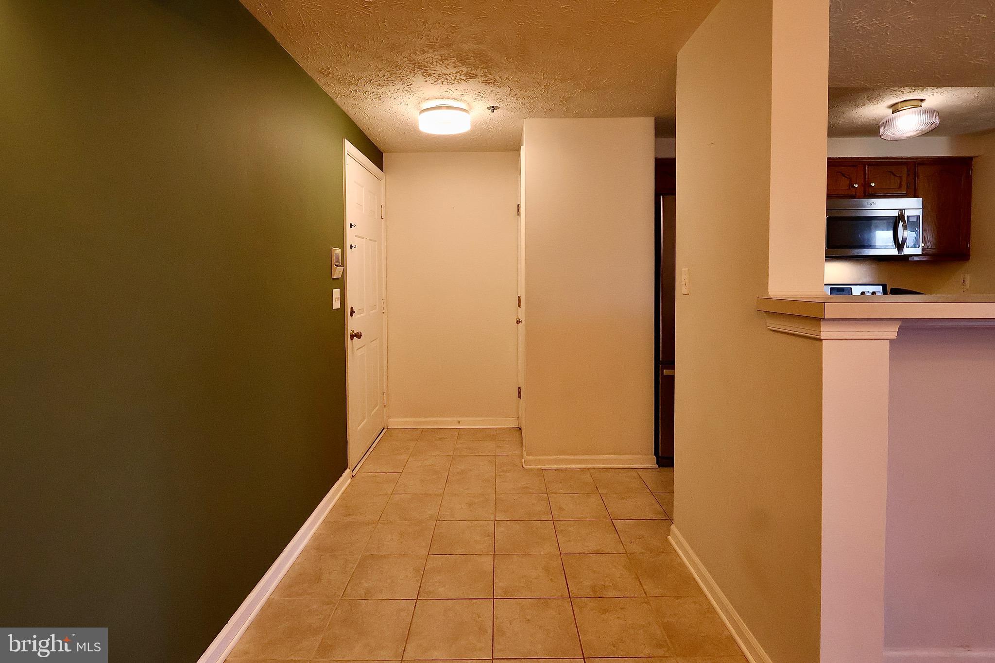 3560 SHERBROOKE CIRCLE 103