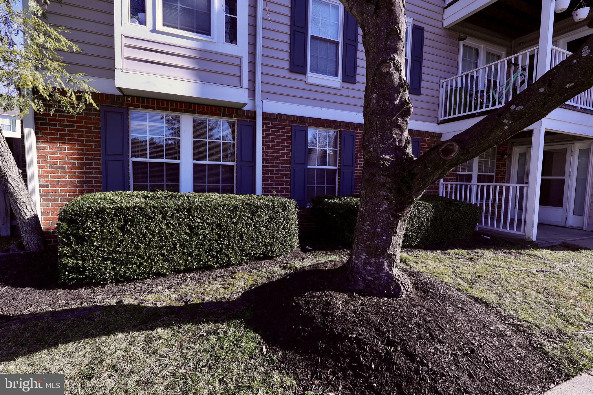 3560 SHERBROOKE CIRCLE 103