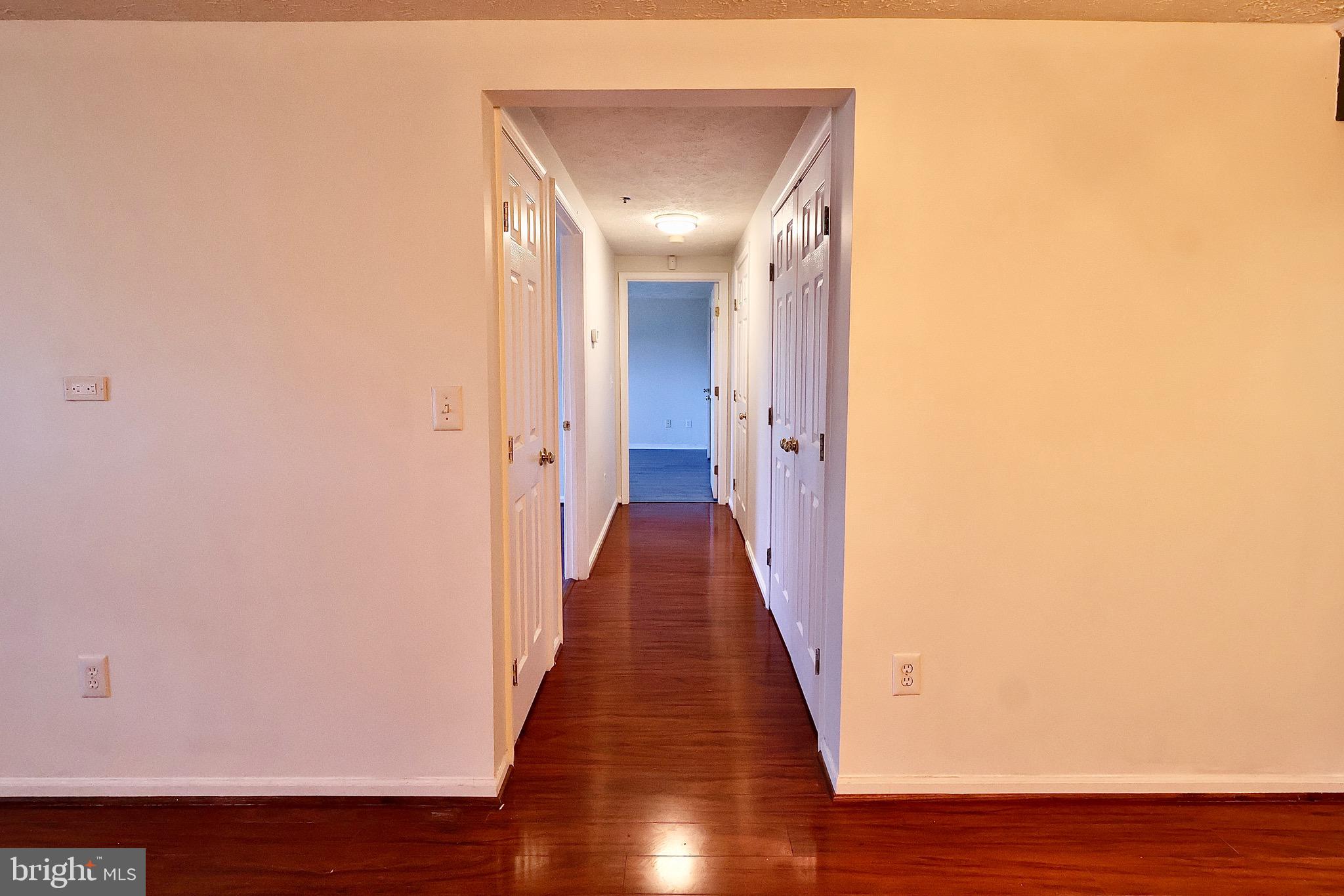 3560 SHERBROOKE CIRCLE 103