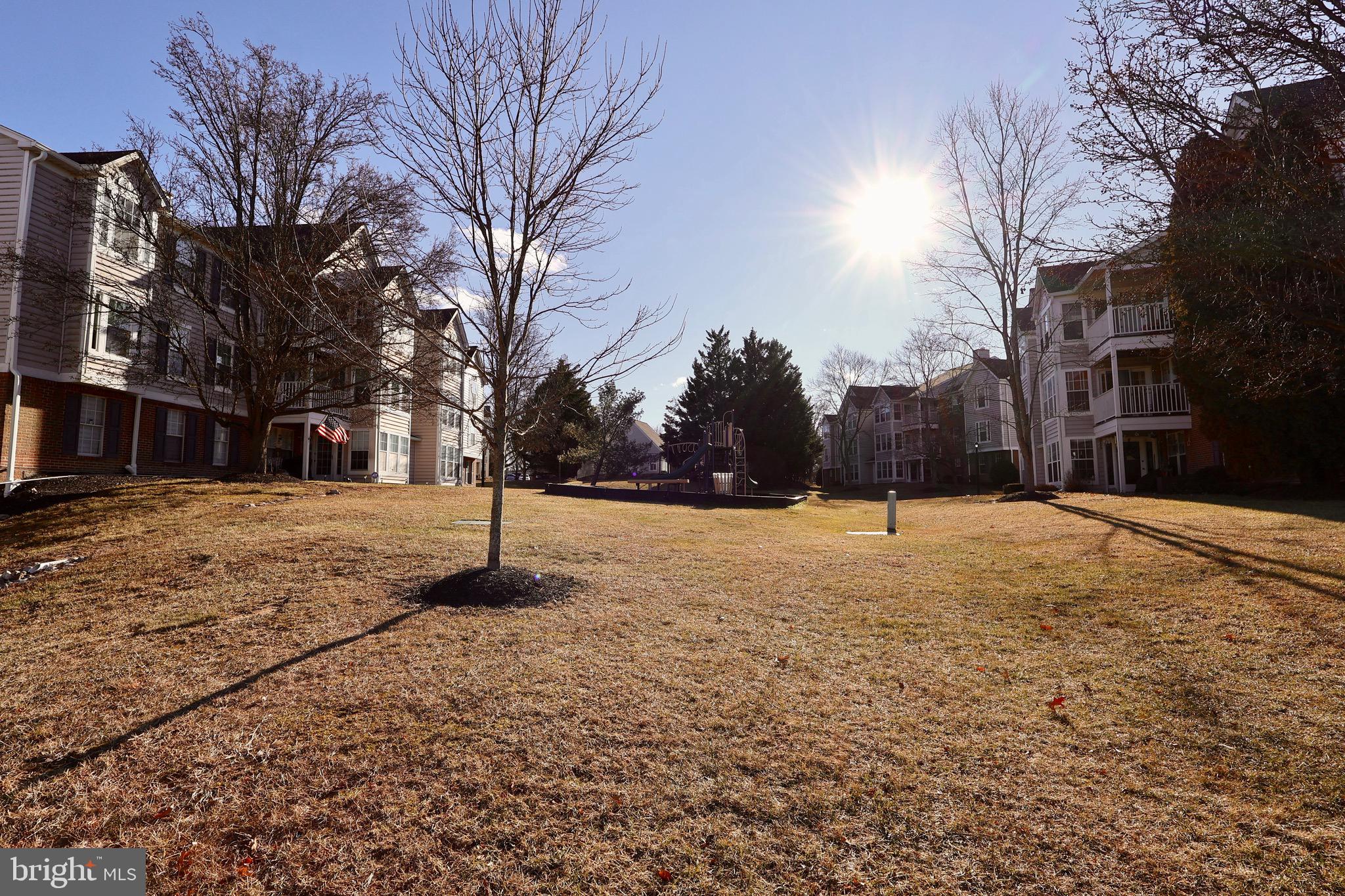 3560 SHERBROOKE CIRCLE 103