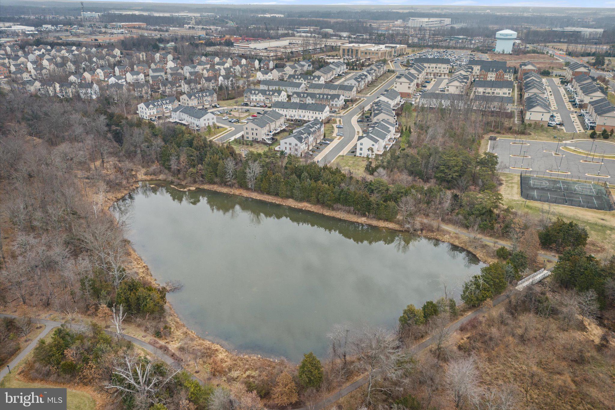 7861 CULLODEN CREST LANE