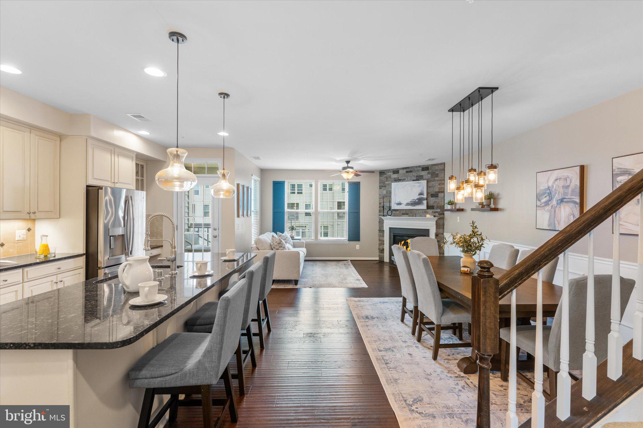 7861 CULLODEN CREST LANE