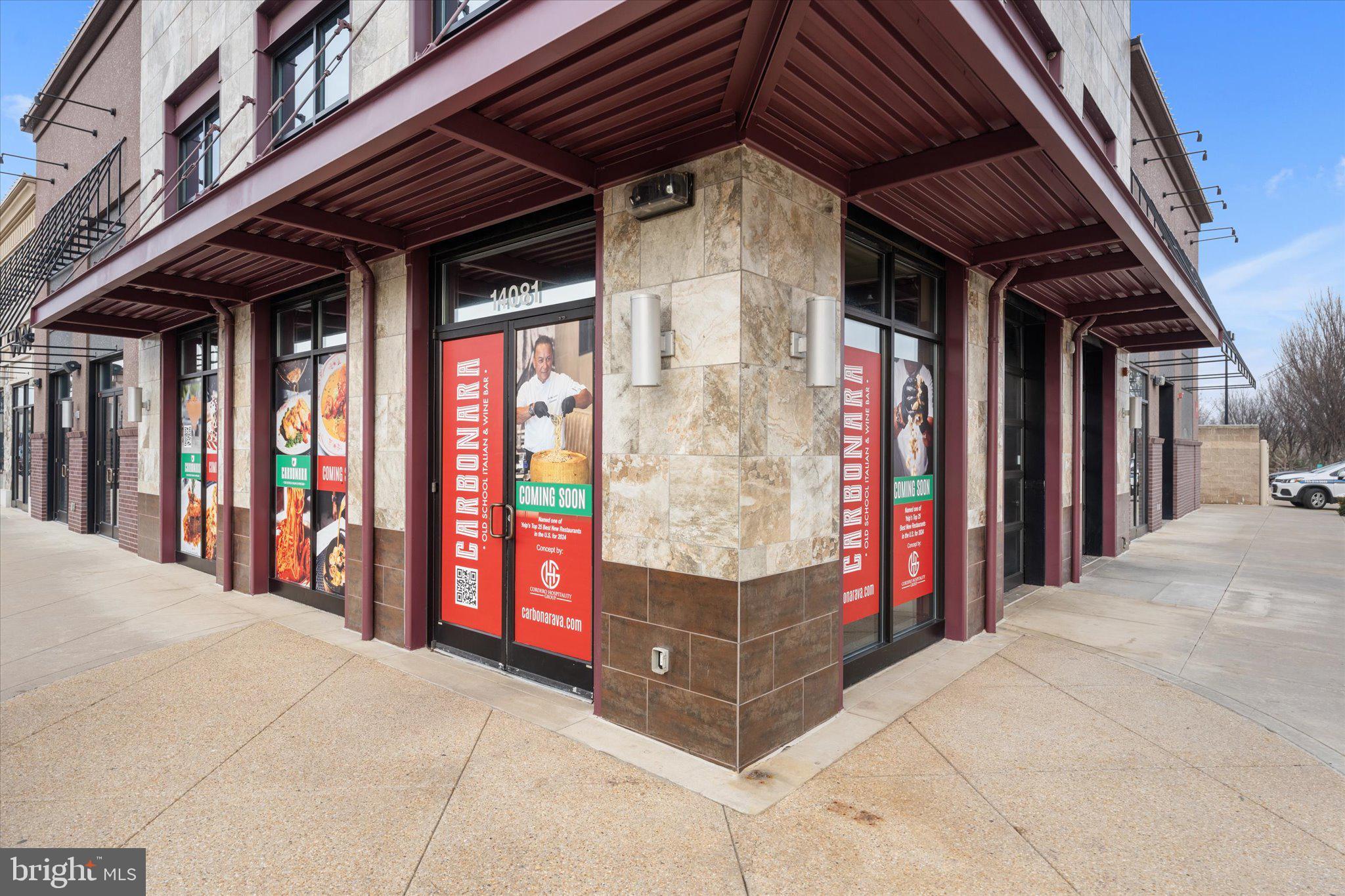 7861 CULLODEN CREST LANE