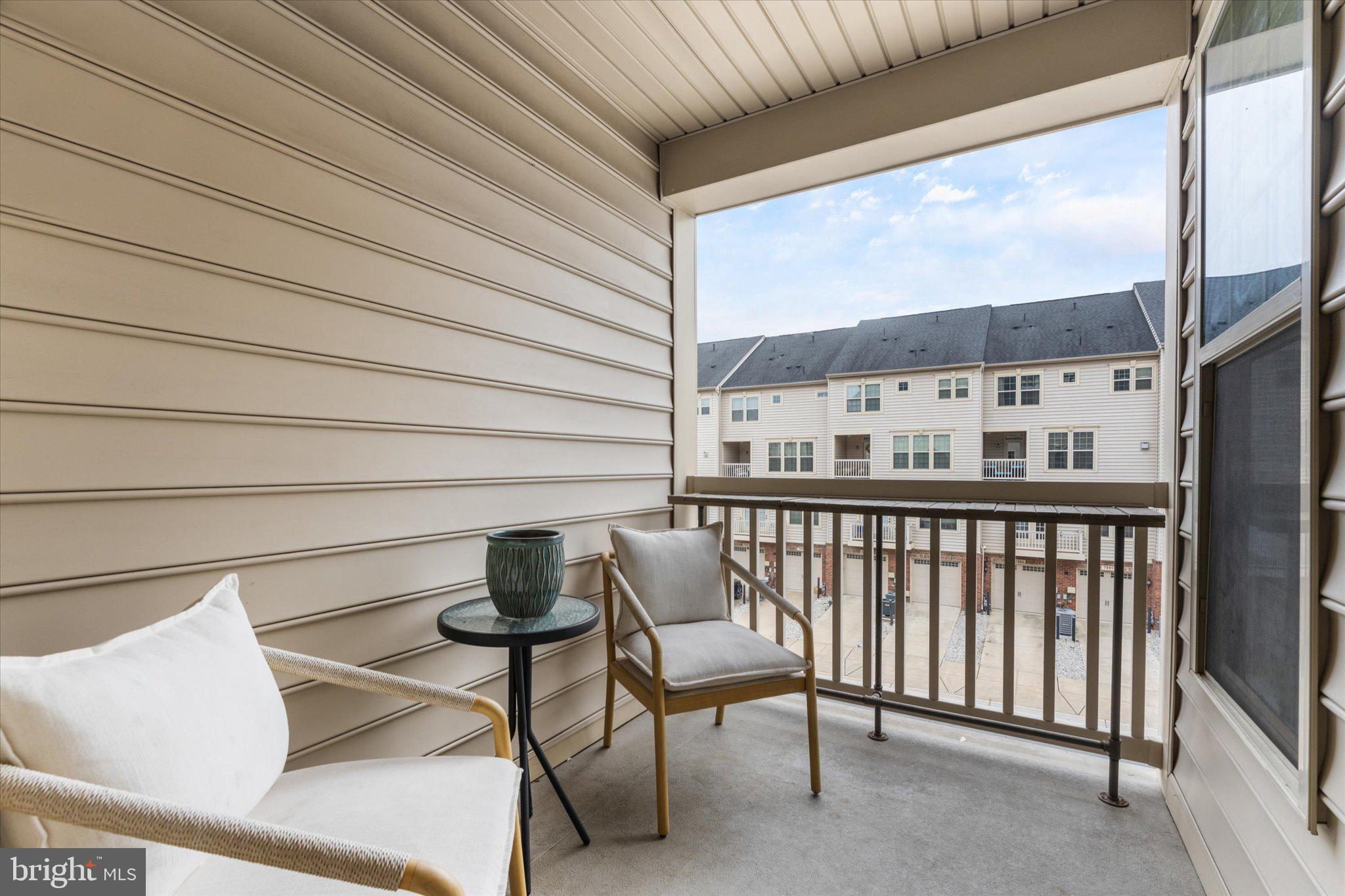 7861 CULLODEN CREST LANE