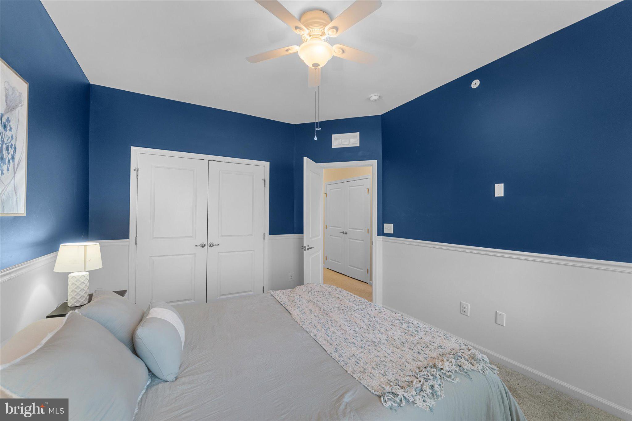 7861 CULLODEN CREST LANE