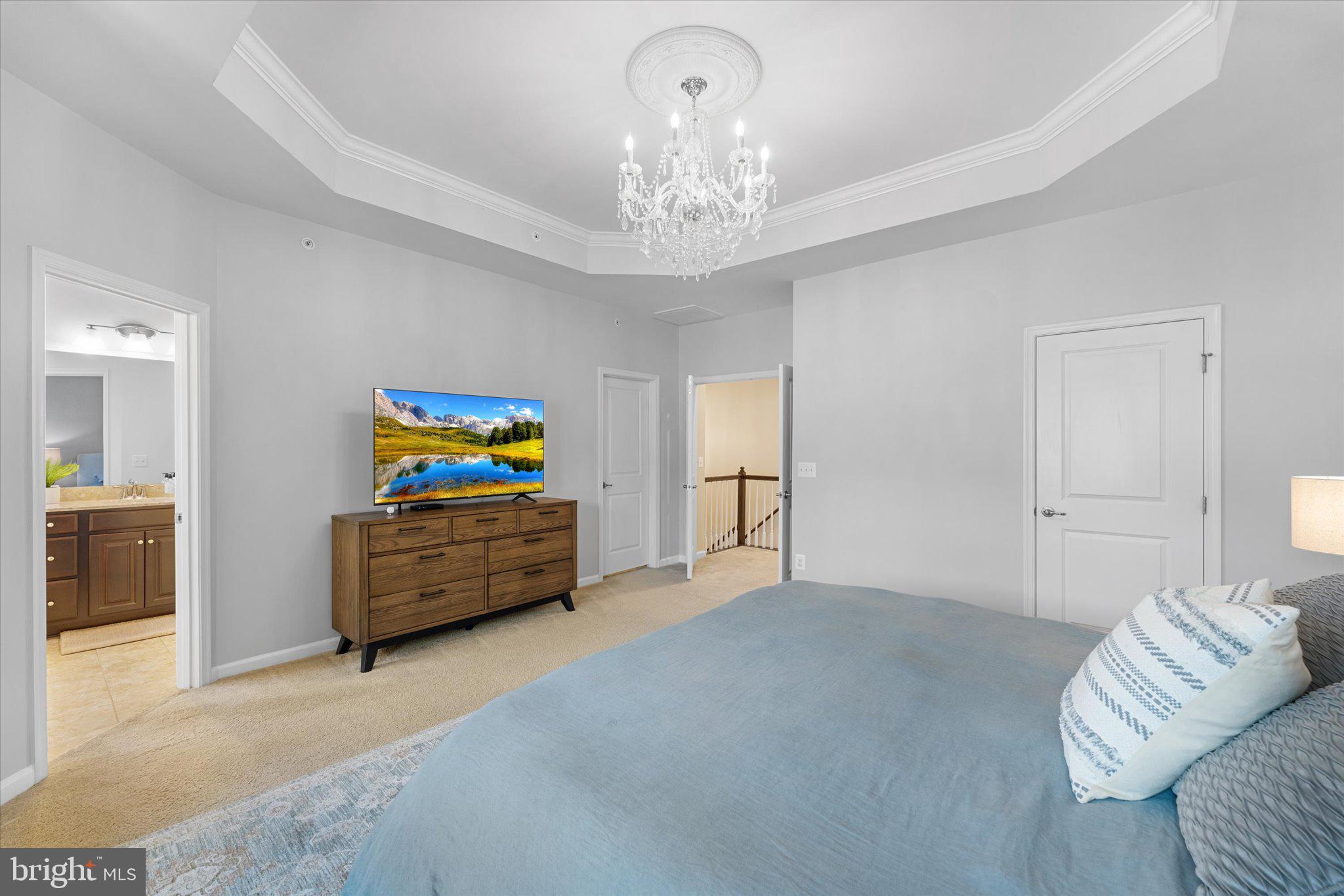 7861 CULLODEN CREST LANE