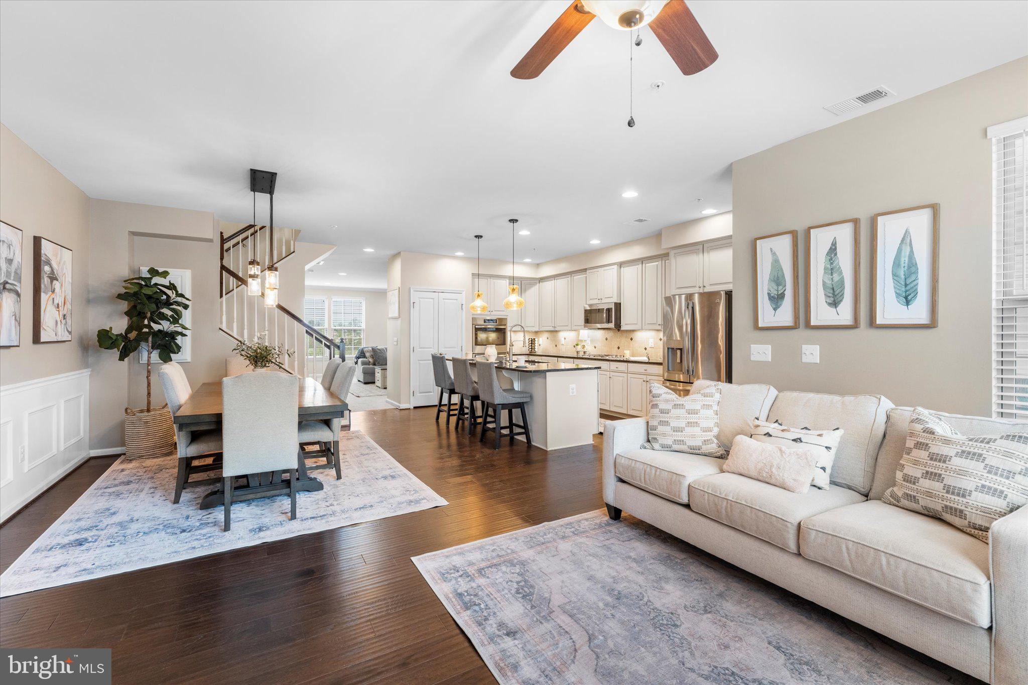 7861 CULLODEN CREST LANE