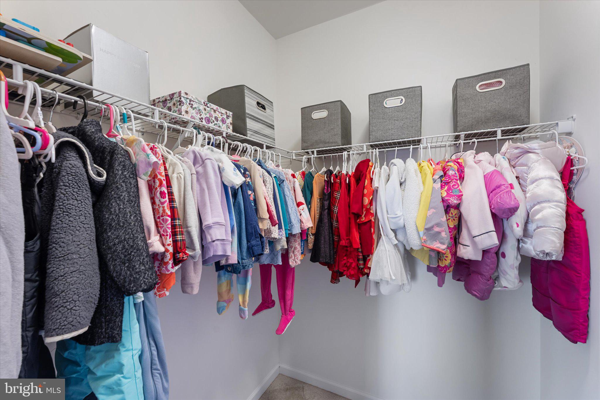 7861 CULLODEN CREST LANE