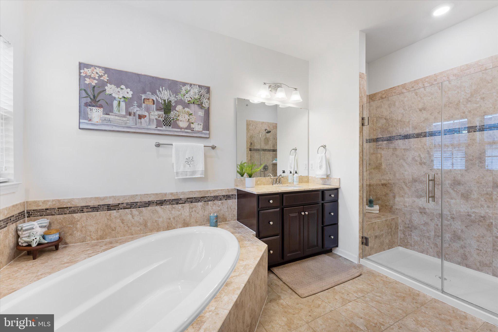 7861 CULLODEN CREST LANE