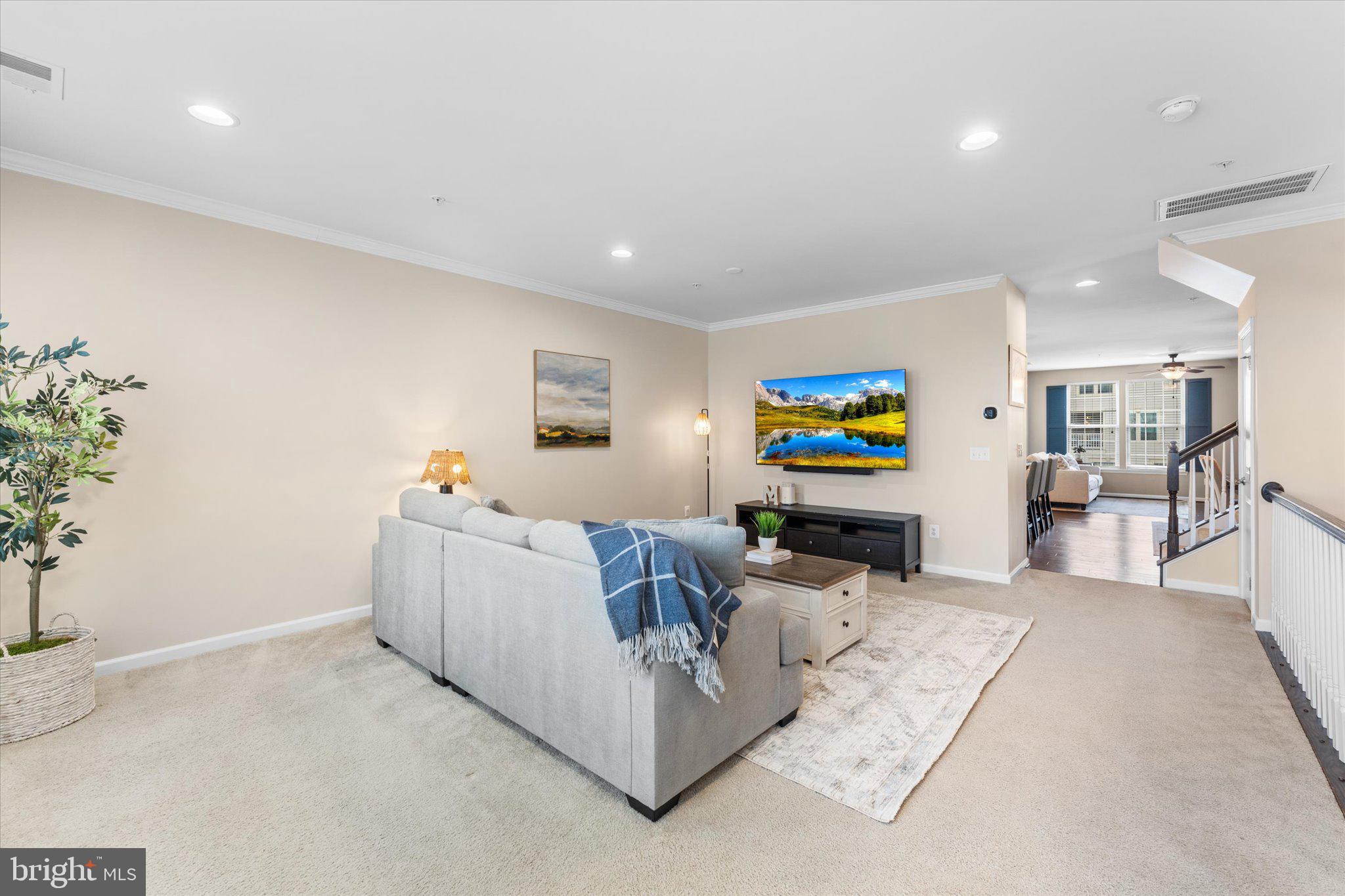 7861 CULLODEN CREST LANE