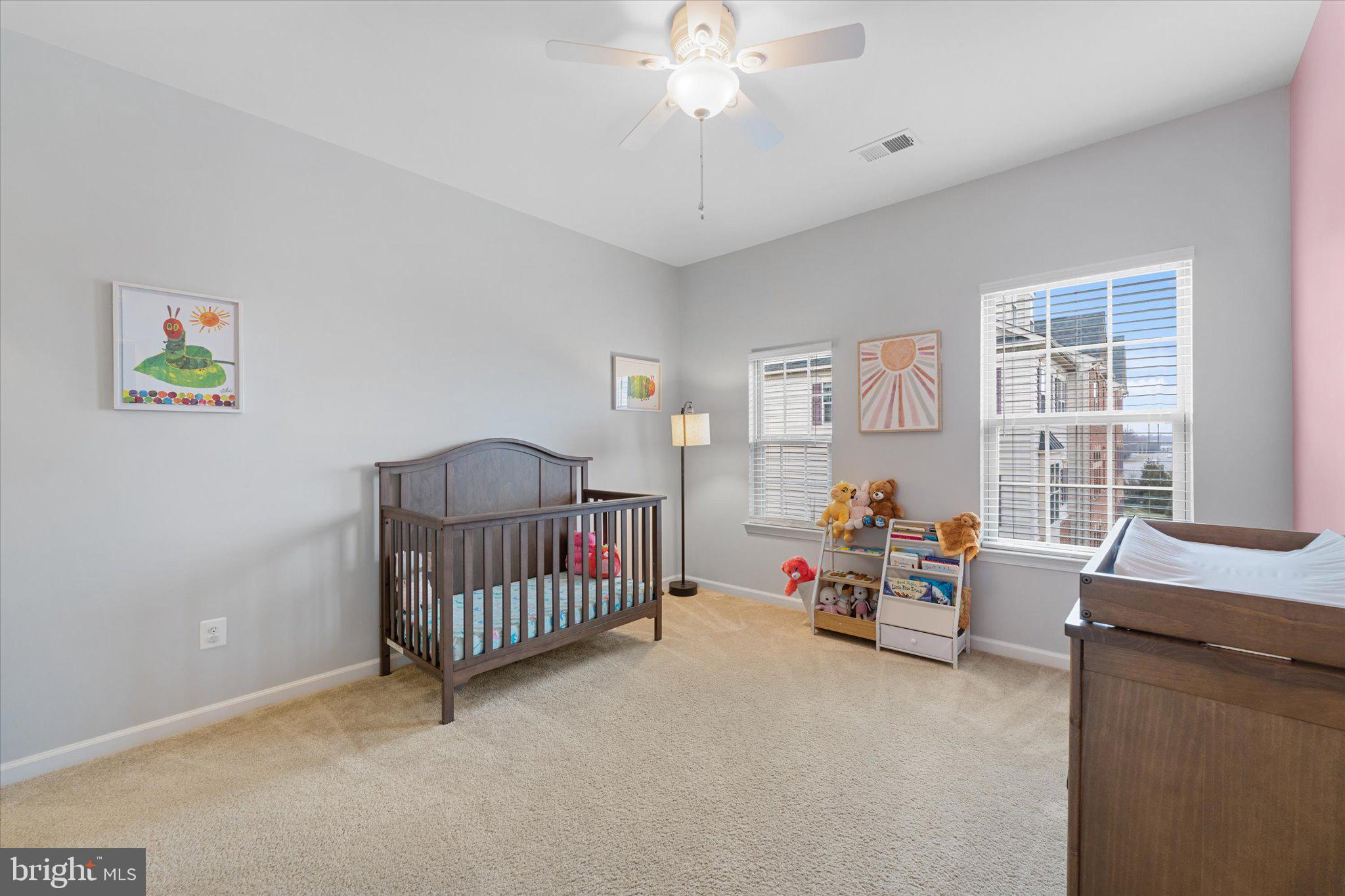 7861 CULLODEN CREST LANE