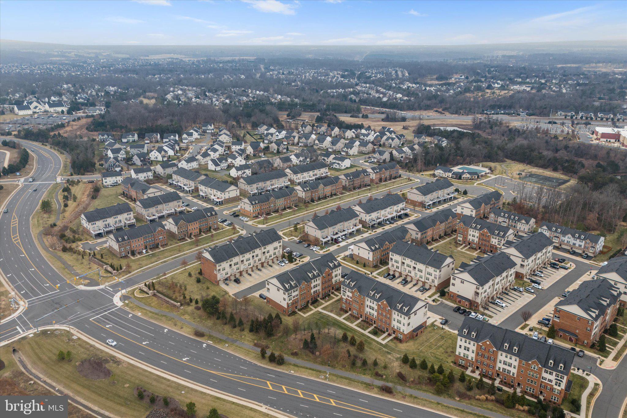 7861 CULLODEN CREST LANE