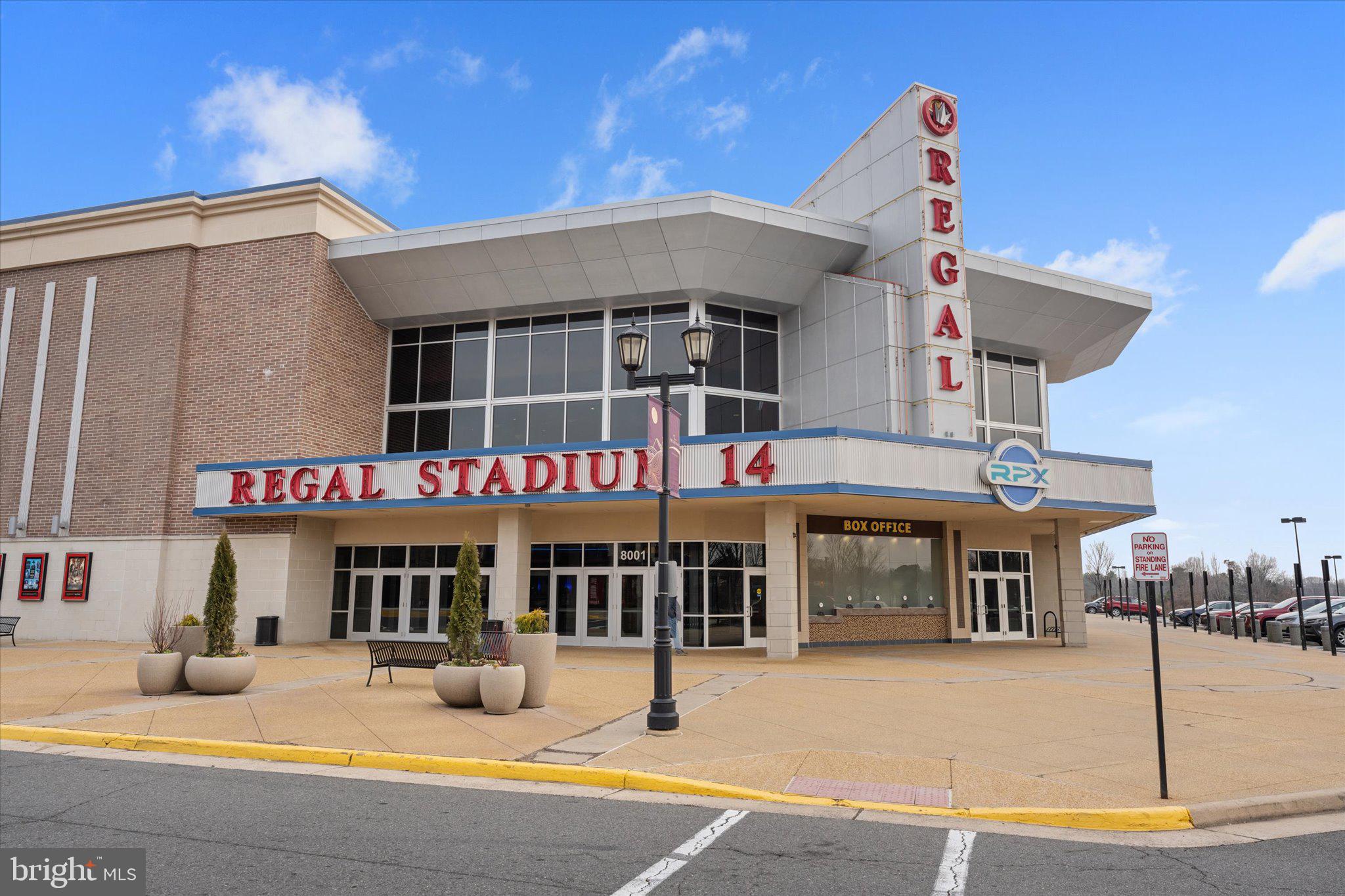 7861 CULLODEN CREST LANE