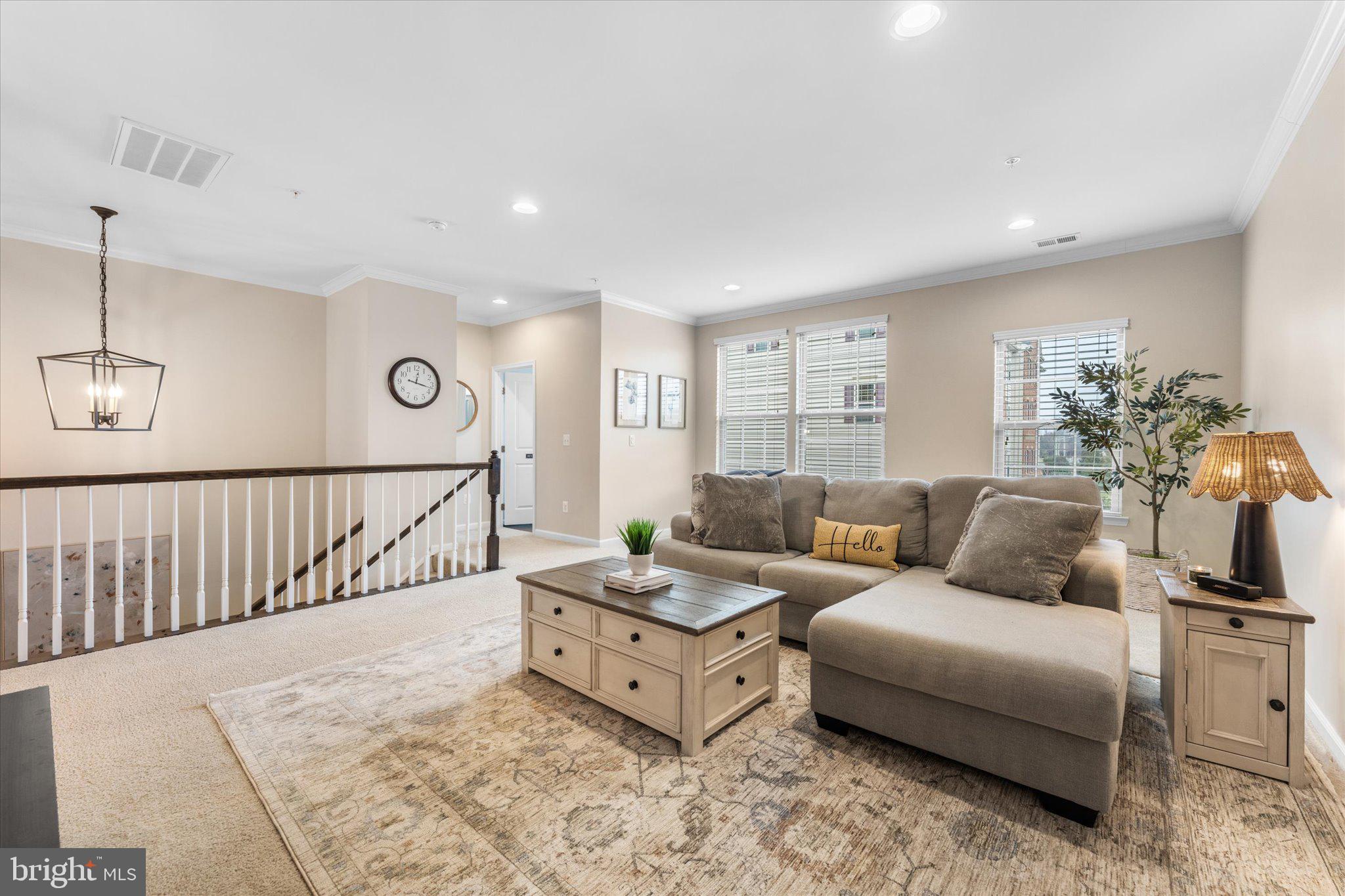 7861 CULLODEN CREST LANE