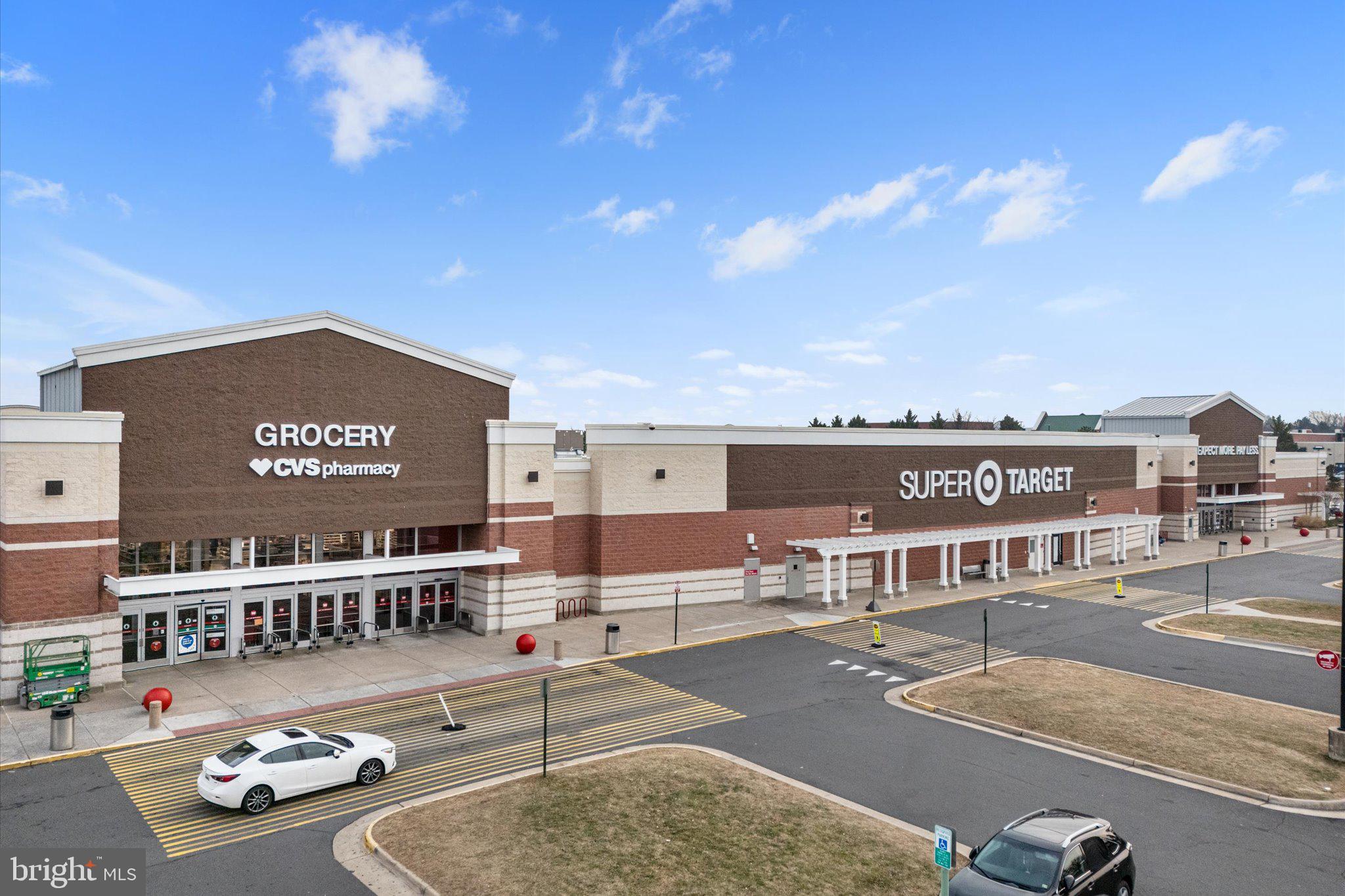 7861 CULLODEN CREST LANE