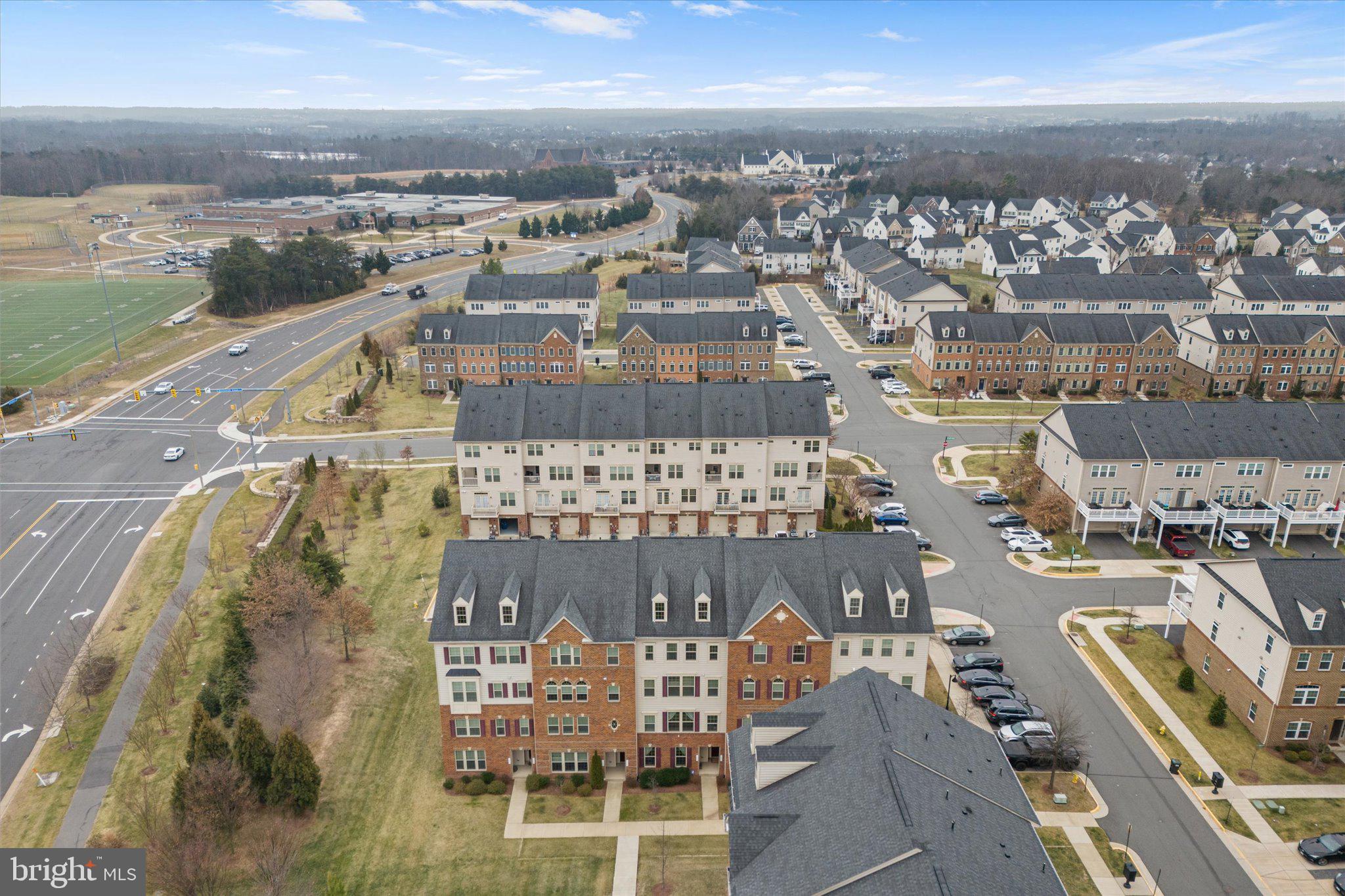 7861 CULLODEN CREST LANE