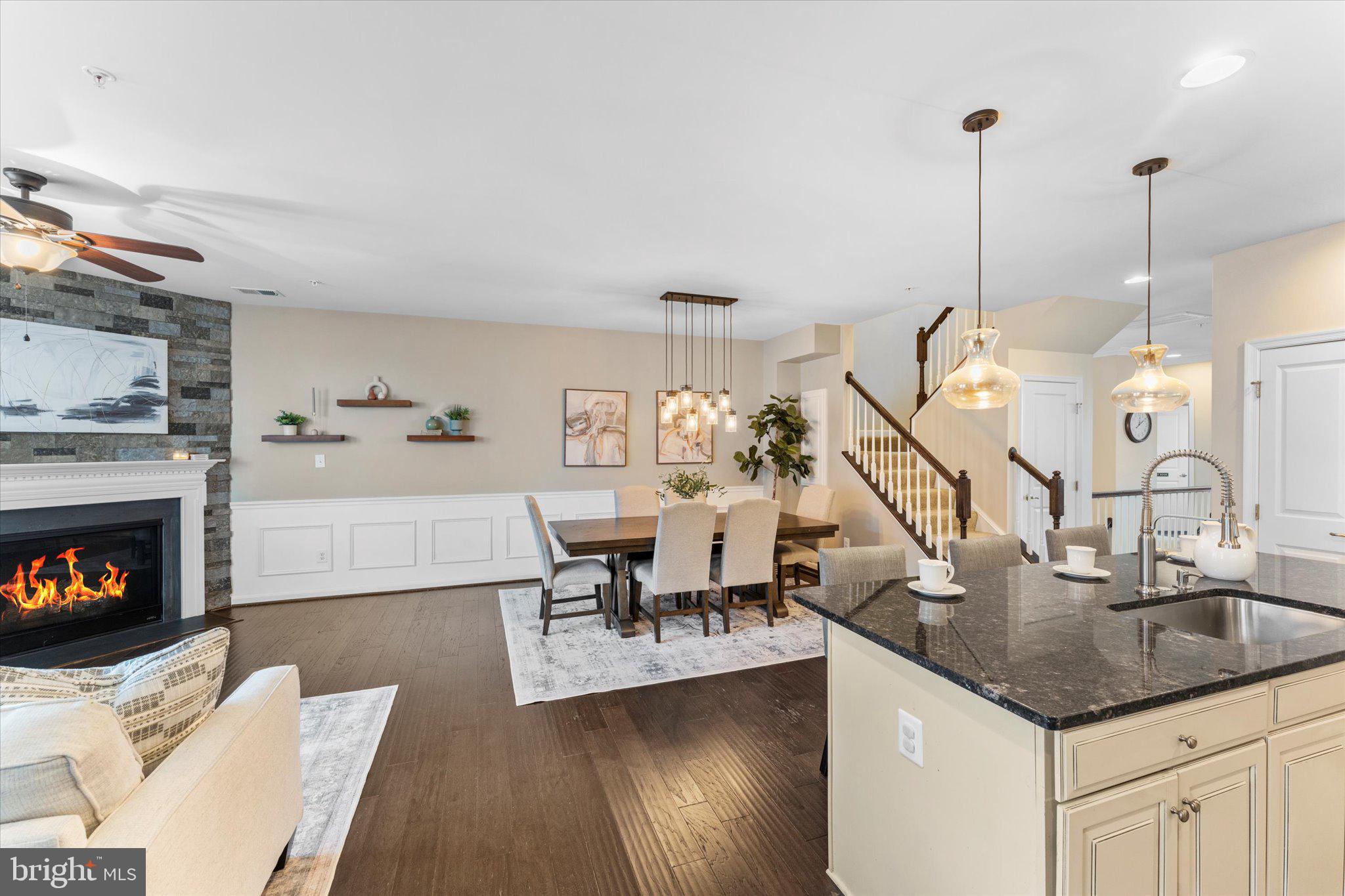 7861 CULLODEN CREST LANE