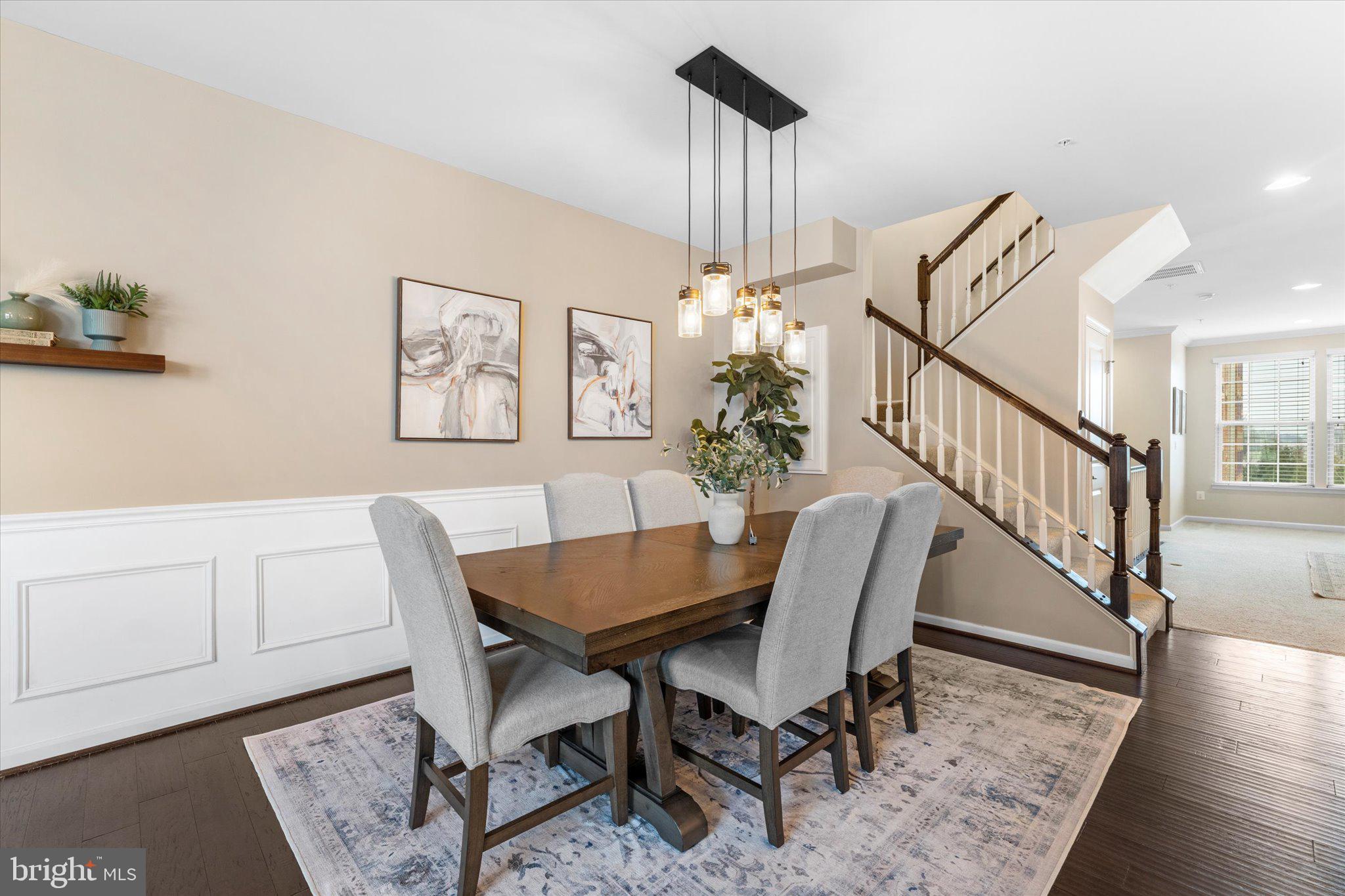 7861 CULLODEN CREST LANE