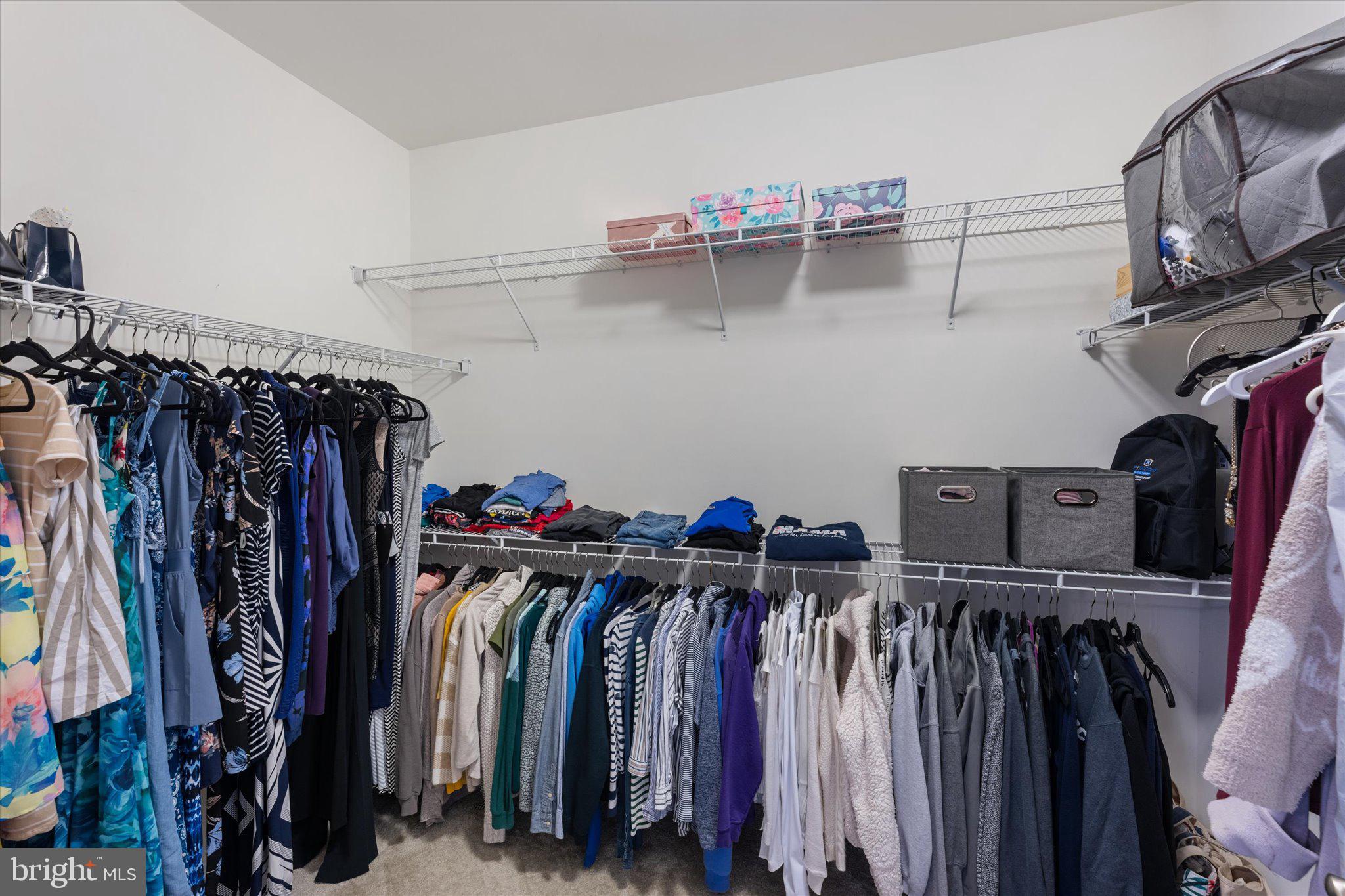 7861 CULLODEN CREST LANE