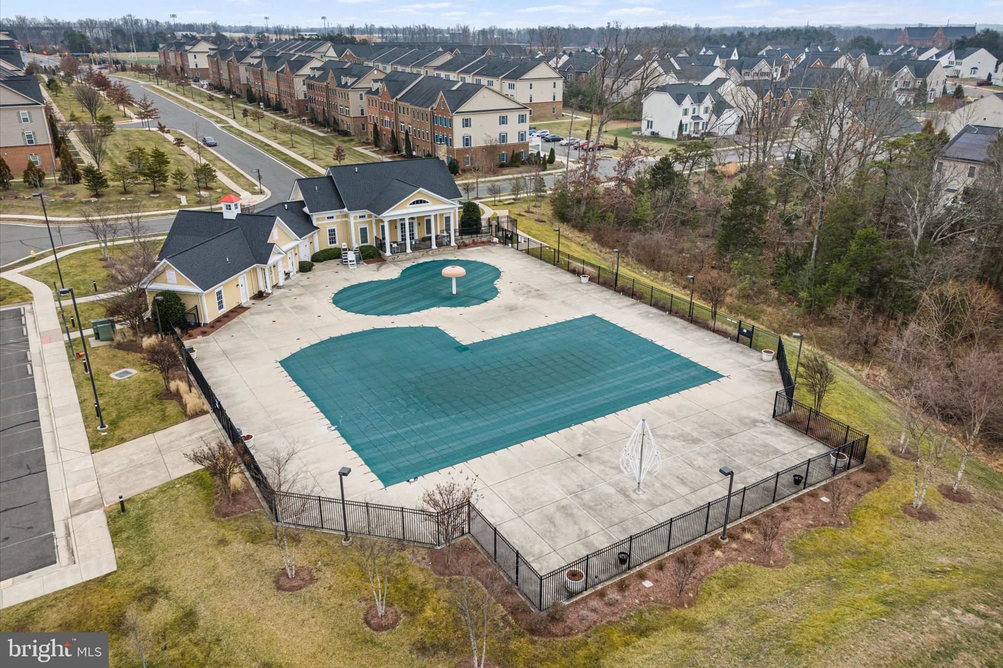 7861 CULLODEN CREST LANE