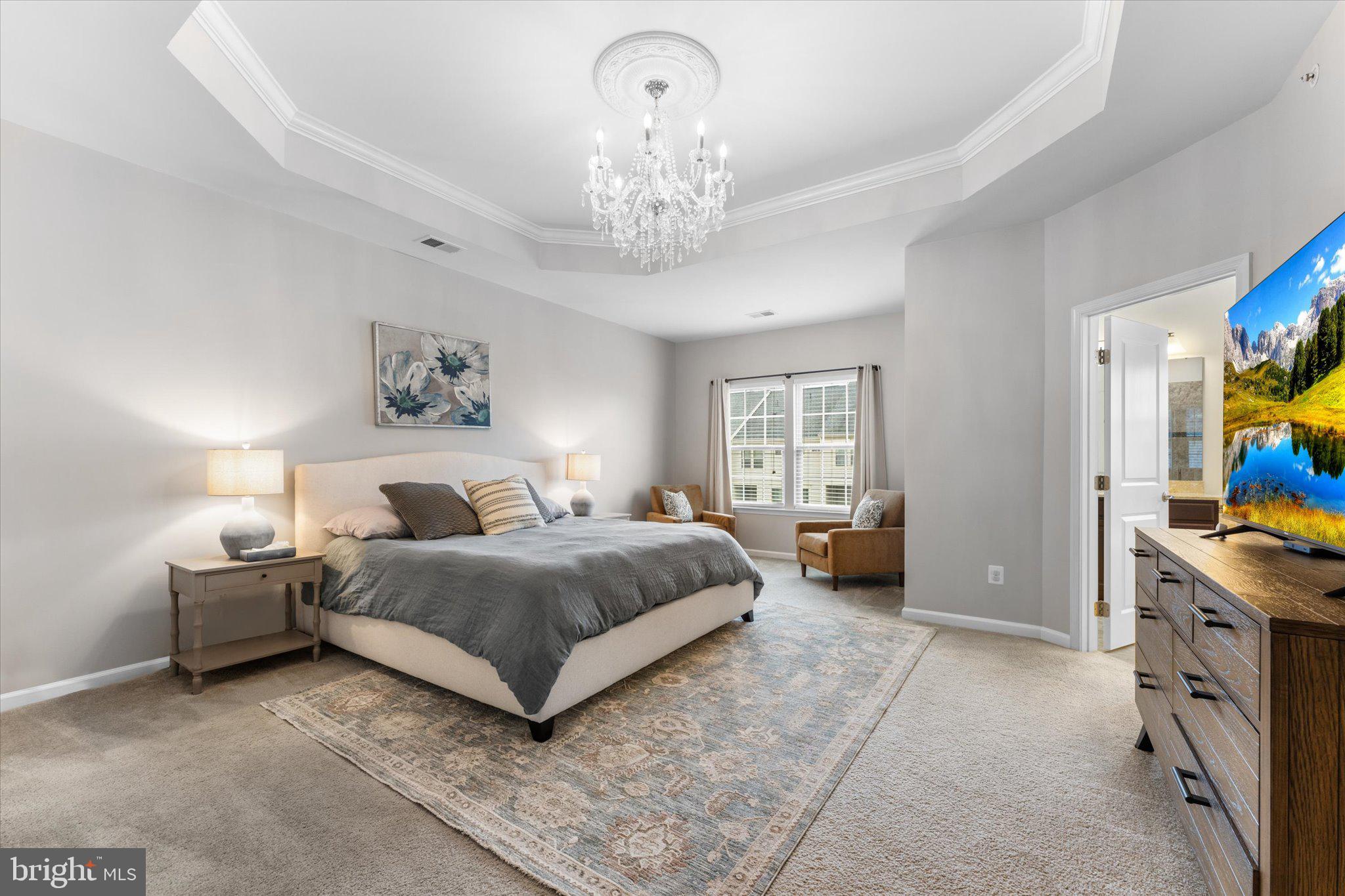 7861 CULLODEN CREST LANE