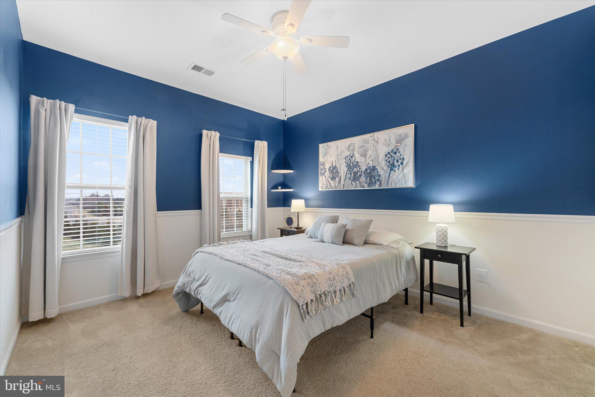 7861 CULLODEN CREST LANE