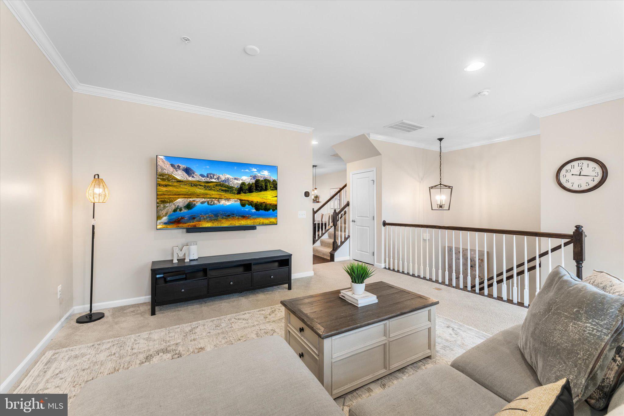 7861 CULLODEN CREST LANE