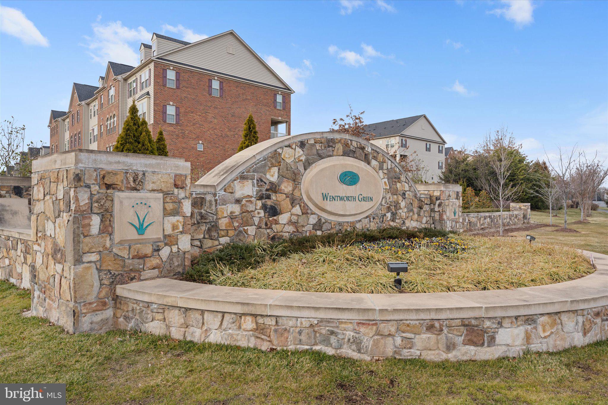 7861 CULLODEN CREST LANE