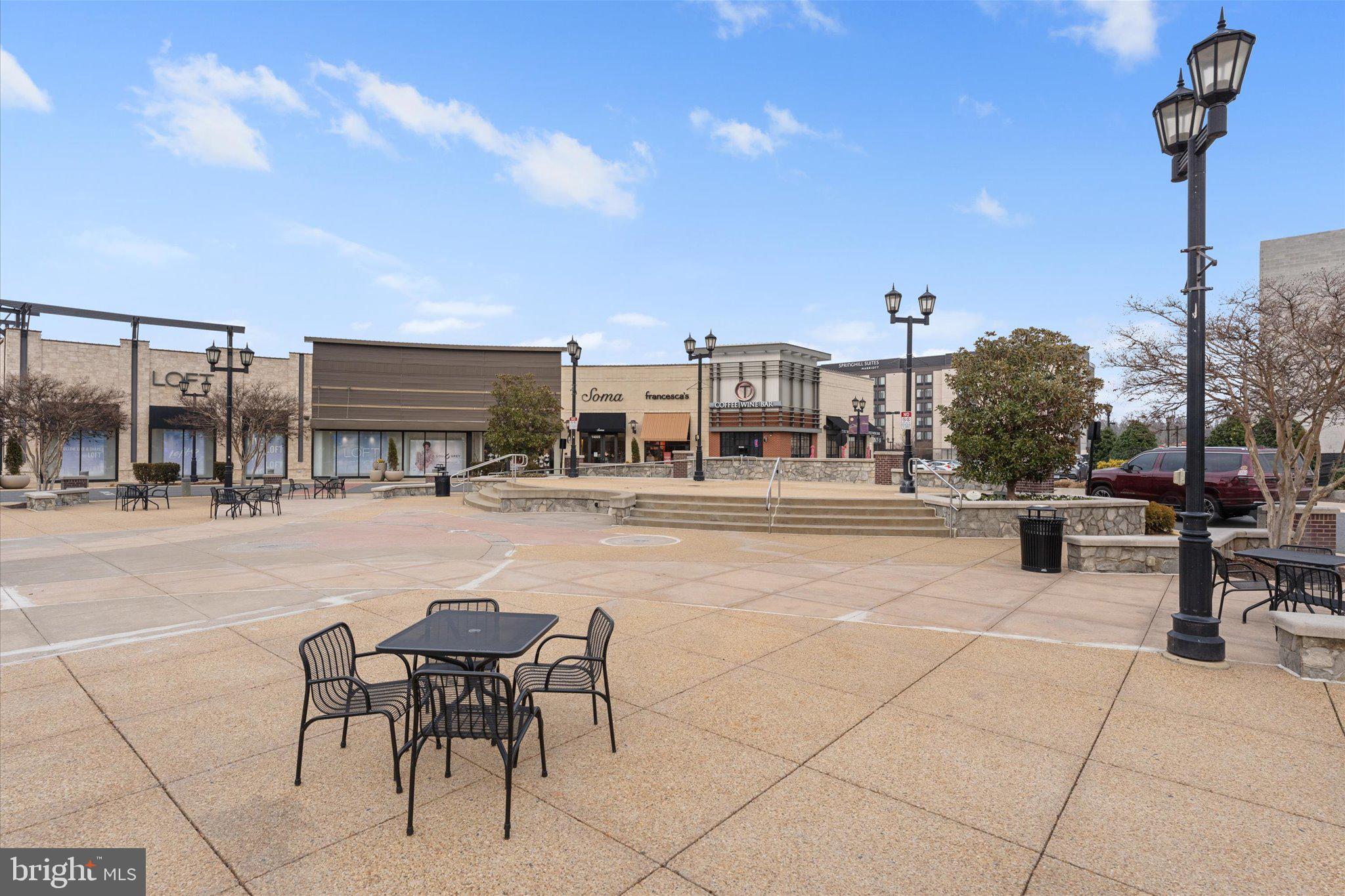 7861 CULLODEN CREST LANE