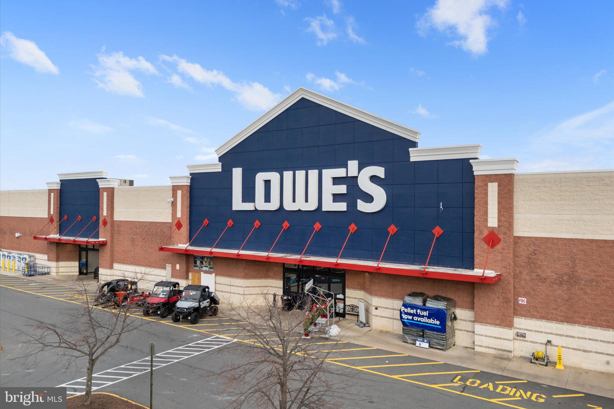 7861 CULLODEN CREST LANE