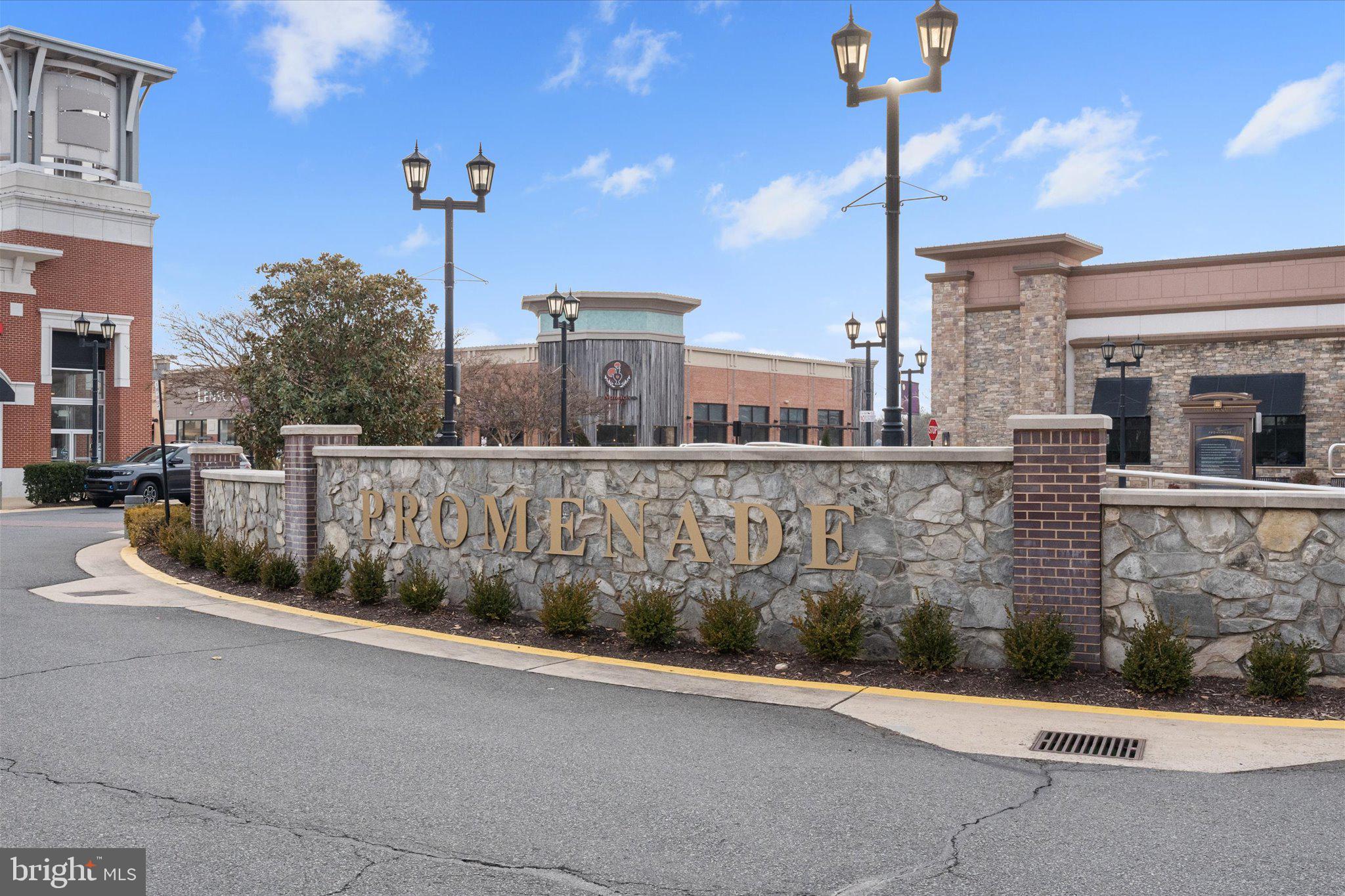 7861 CULLODEN CREST LANE