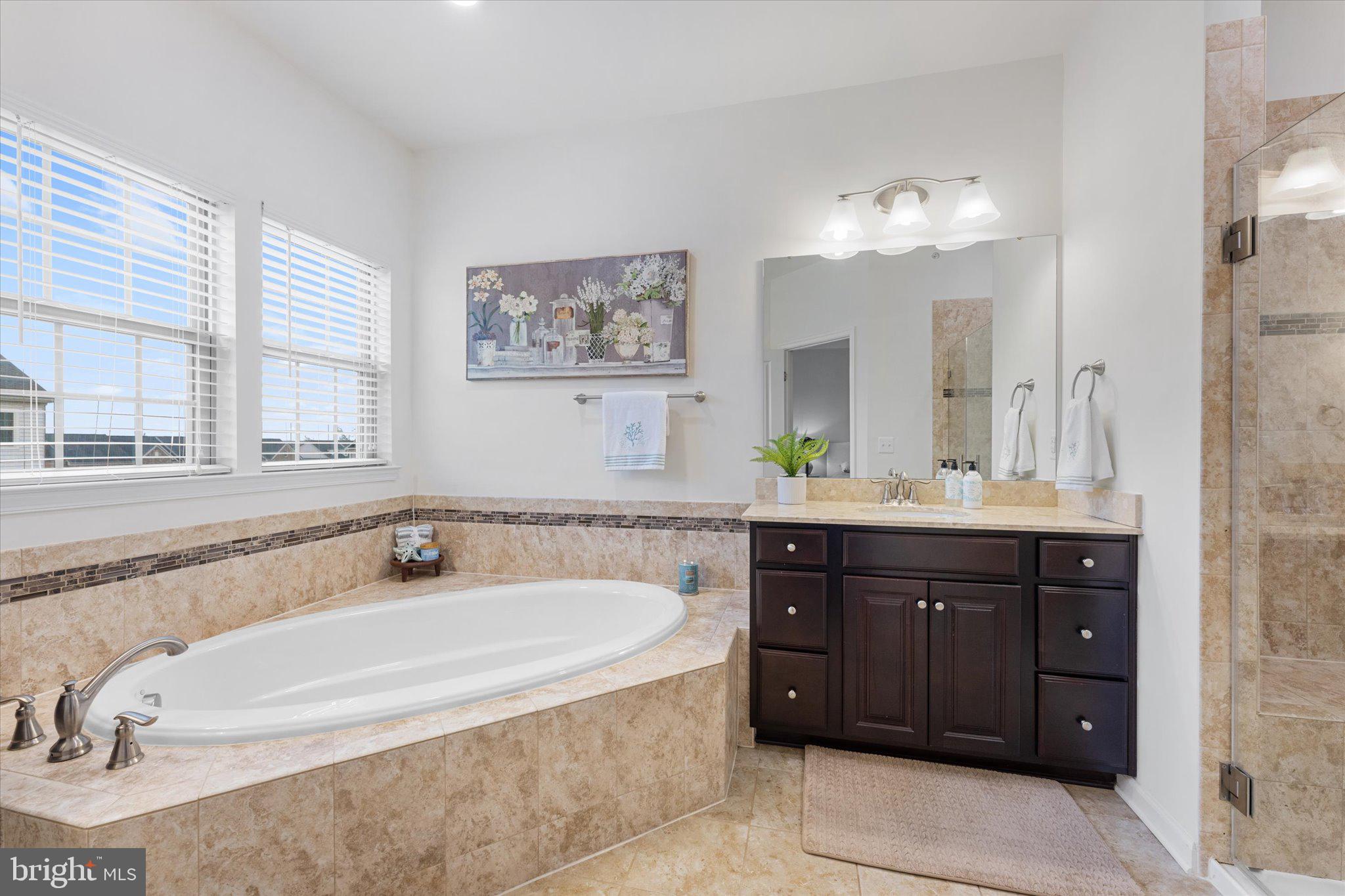 7861 CULLODEN CREST LANE