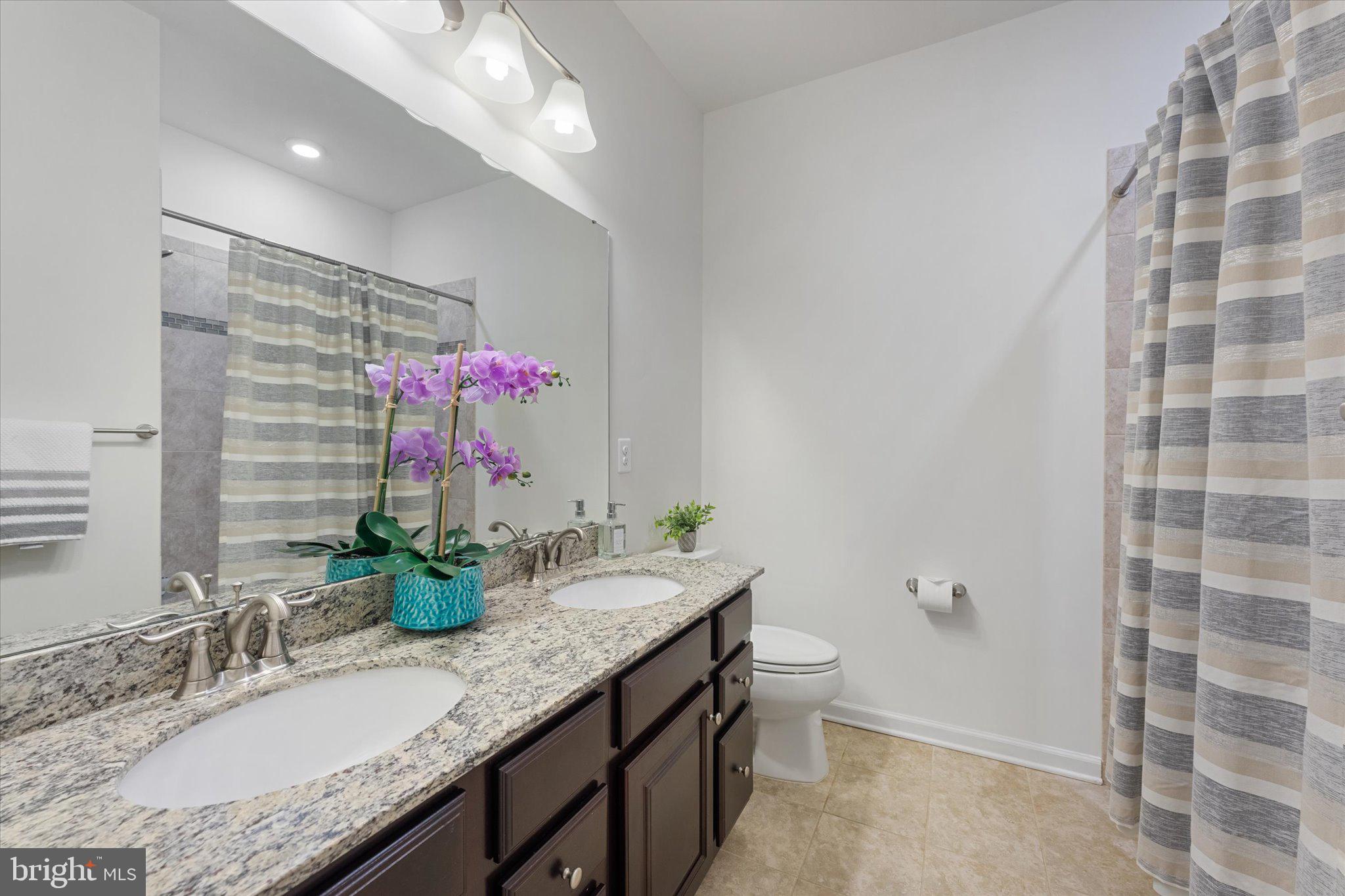 7861 CULLODEN CREST LANE