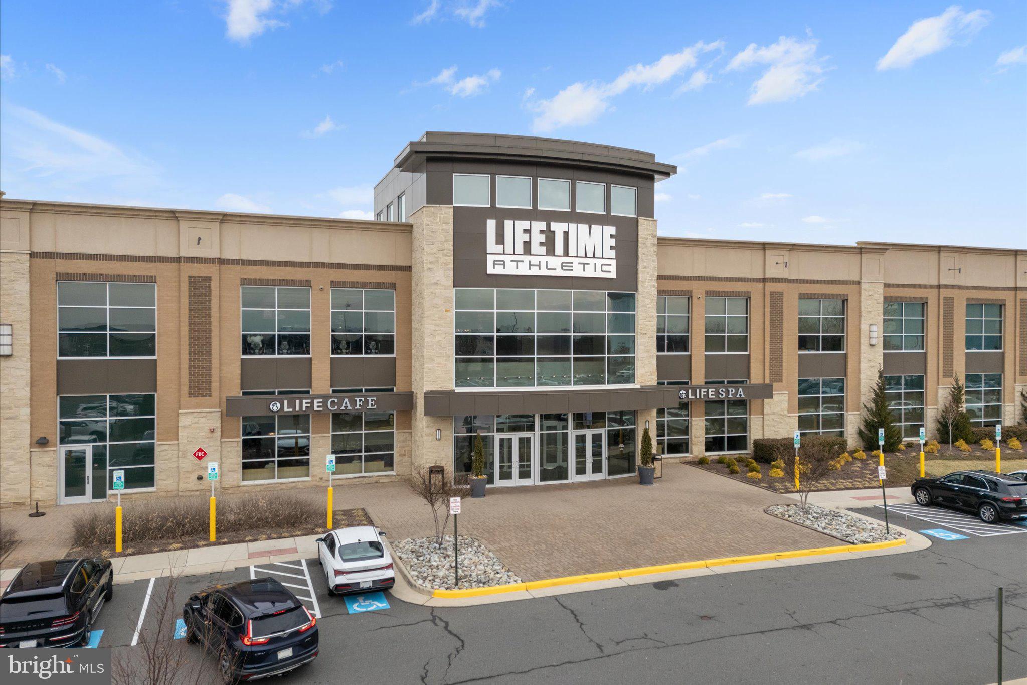 7861 CULLODEN CREST LANE