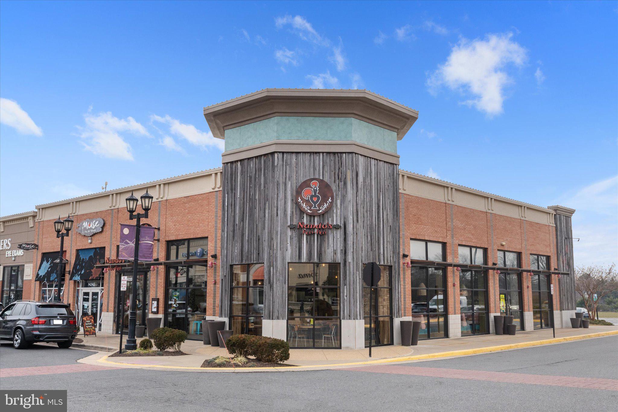 7861 CULLODEN CREST LANE