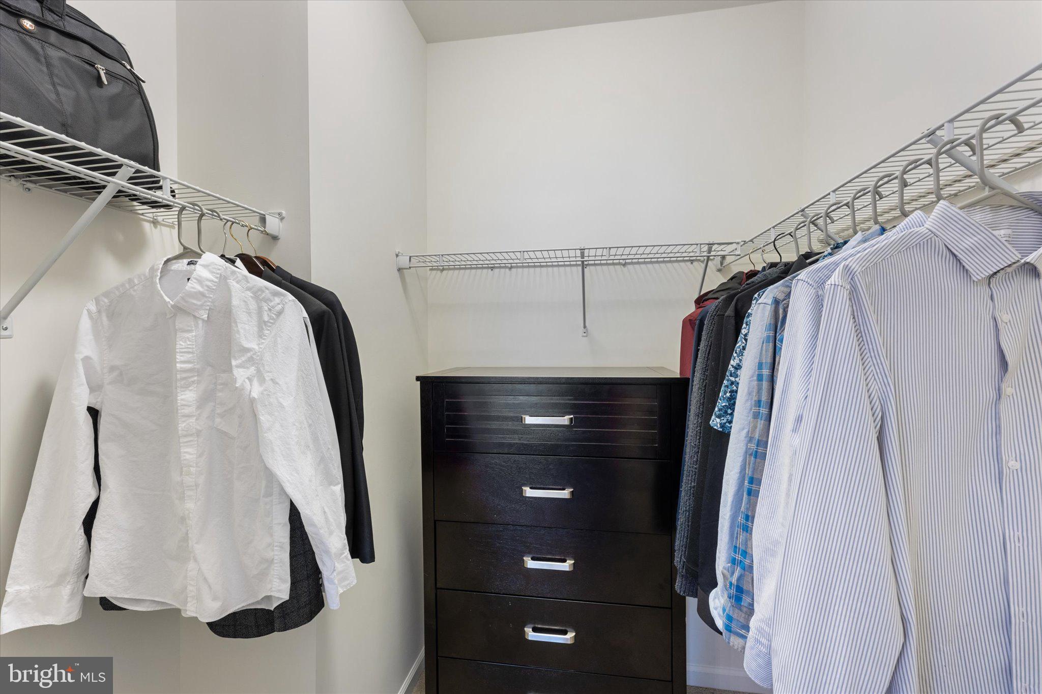 7861 CULLODEN CREST LANE