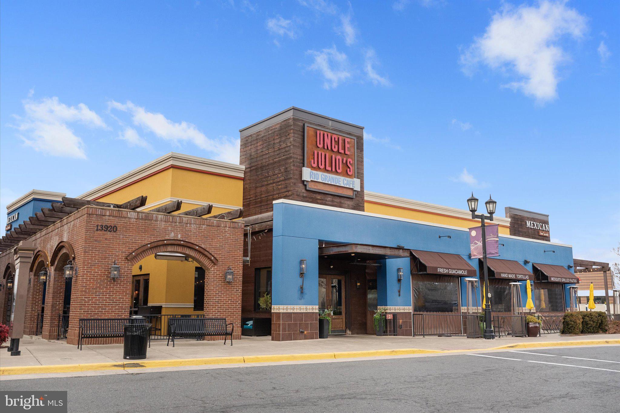 7861 CULLODEN CREST LANE