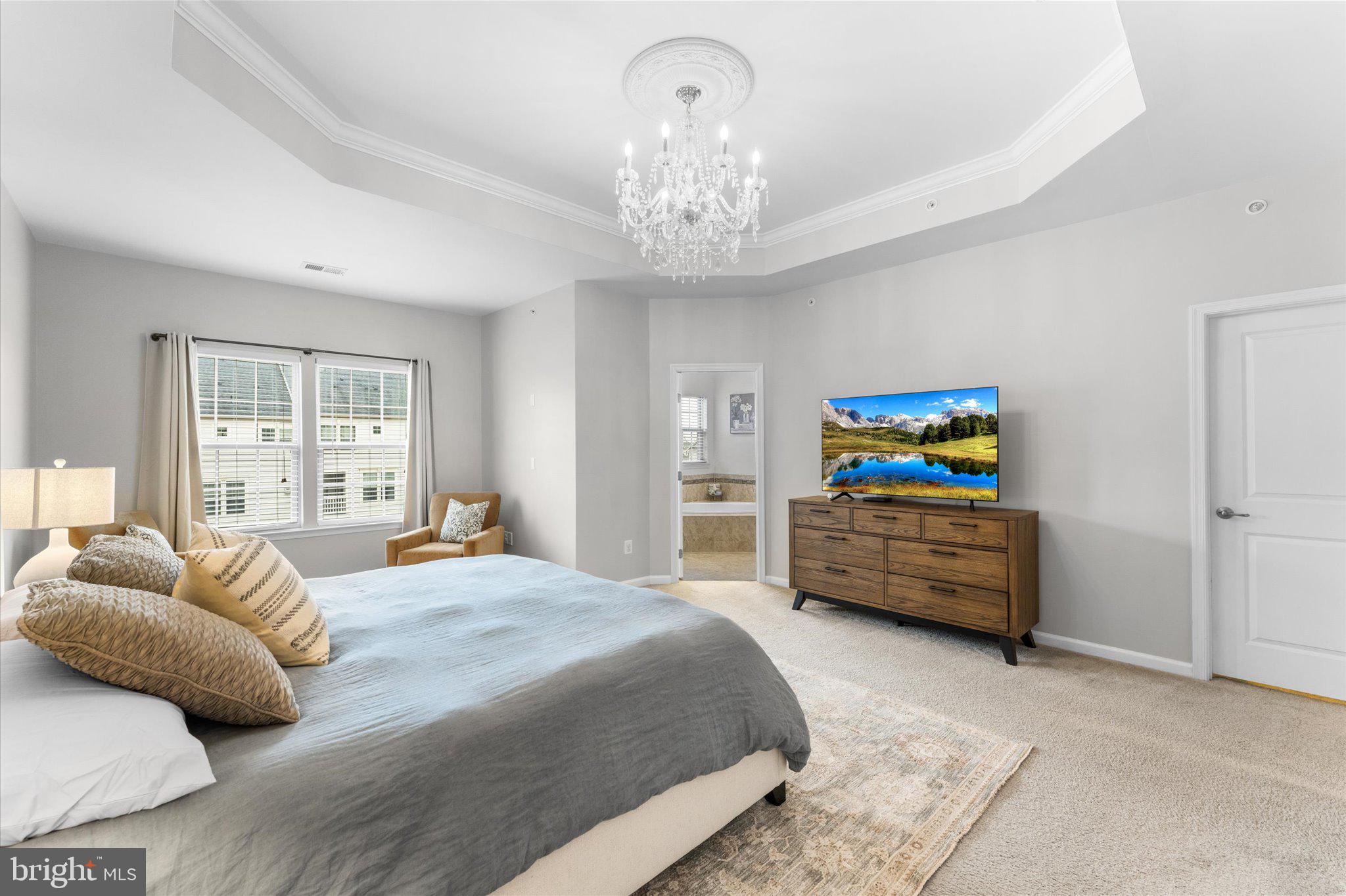 7861 CULLODEN CREST LANE