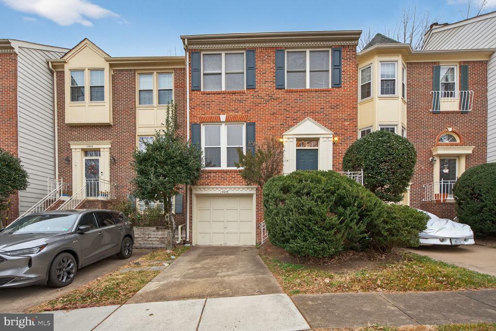 12655 WIMBLEY LANE