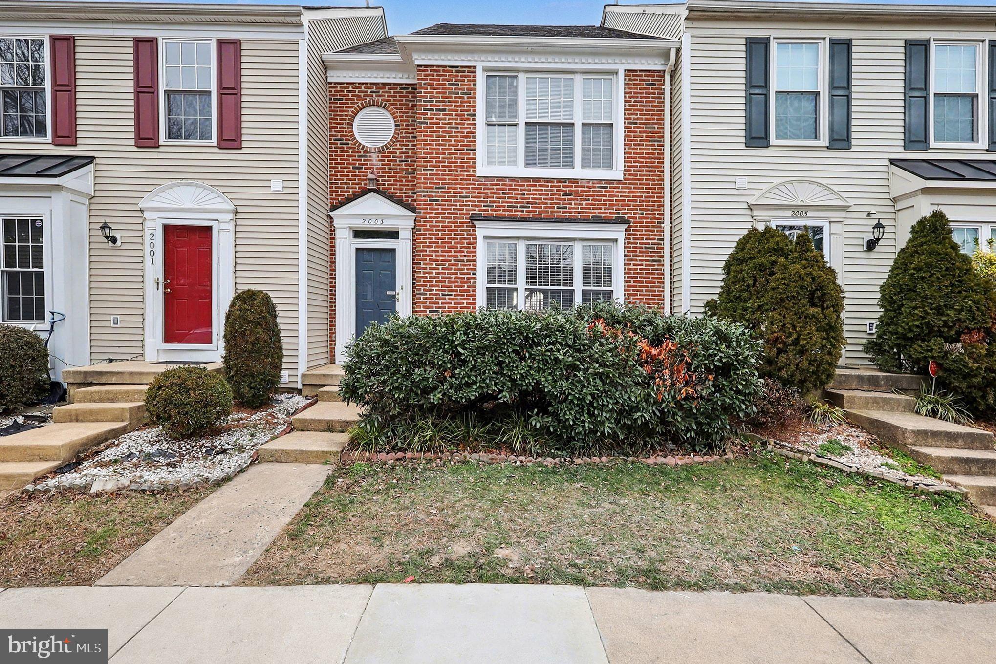 2003 PADDLE BOAT LANE