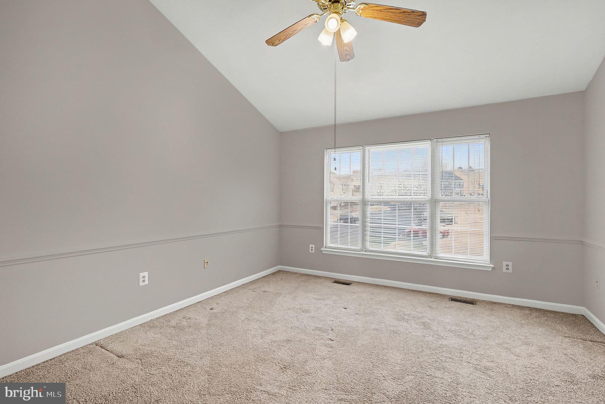 2003 PADDLE BOAT LANE