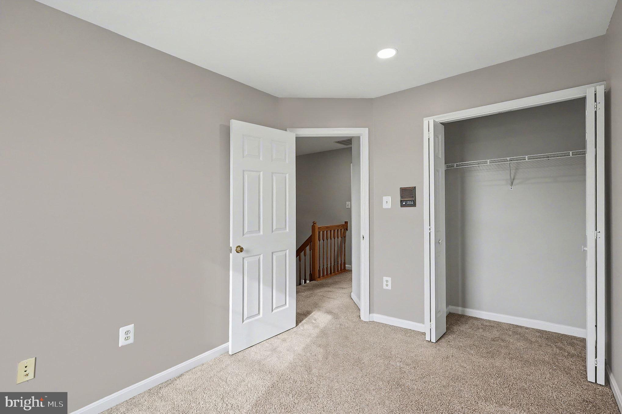 2003 PADDLE BOAT LANE