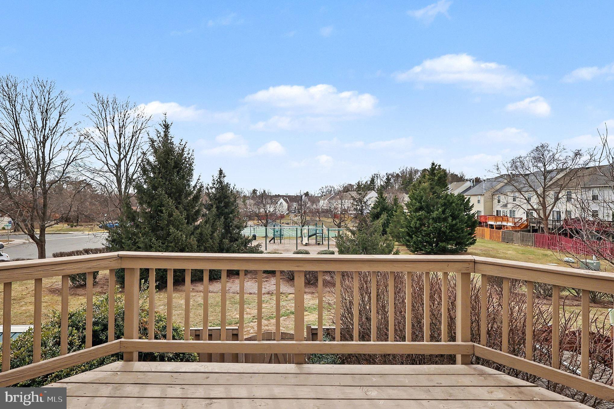 2003 PADDLE BOAT LANE