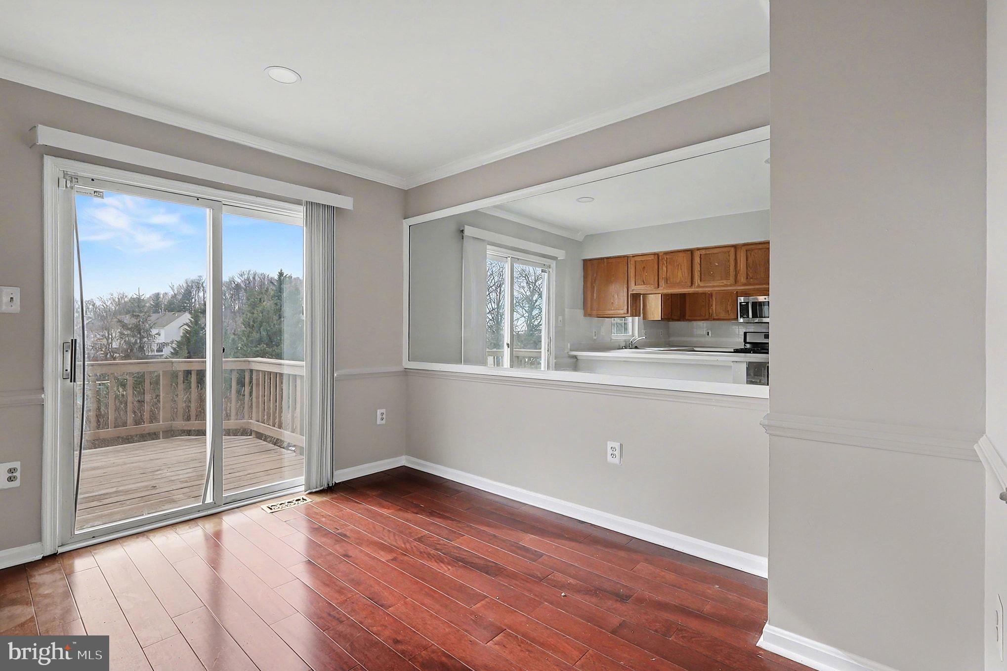 2003 PADDLE BOAT LANE