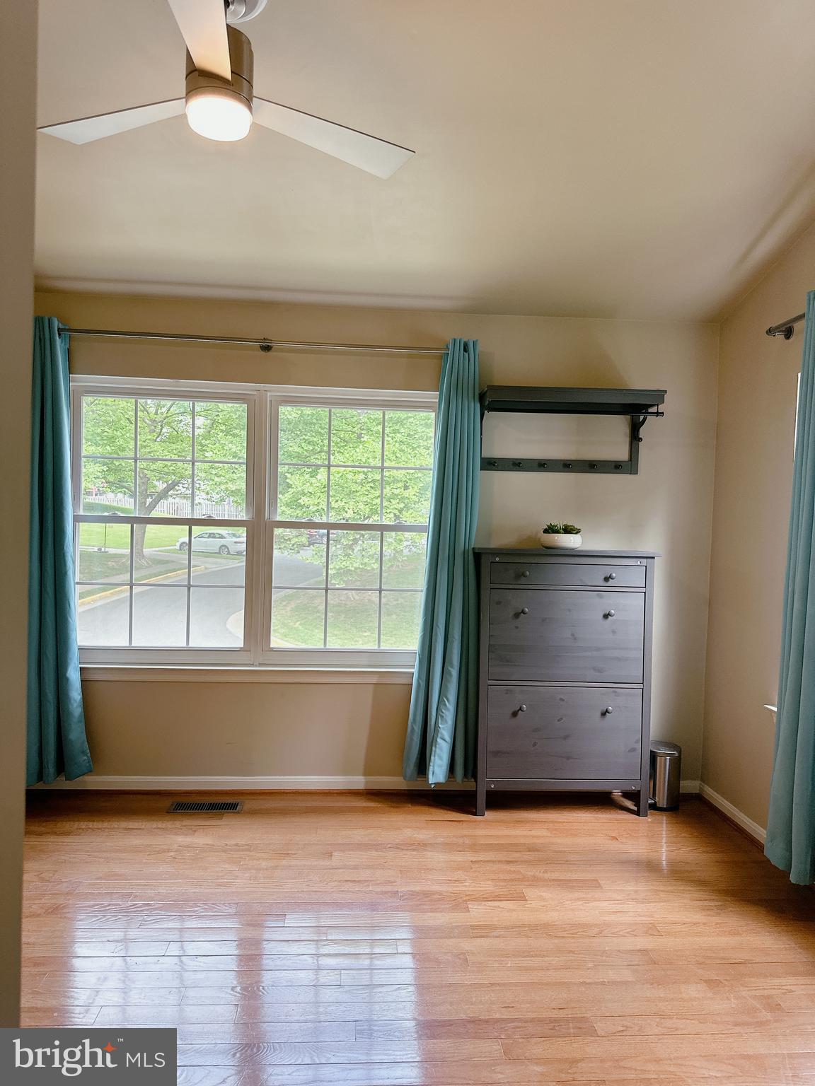 15427 BEACHWATER COURT